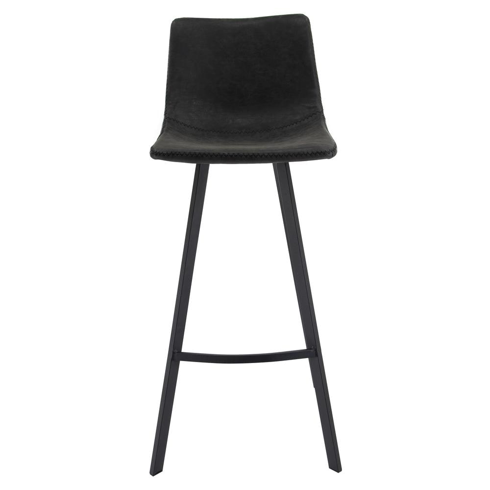Leisuremod BG3213467 stools - View #2
