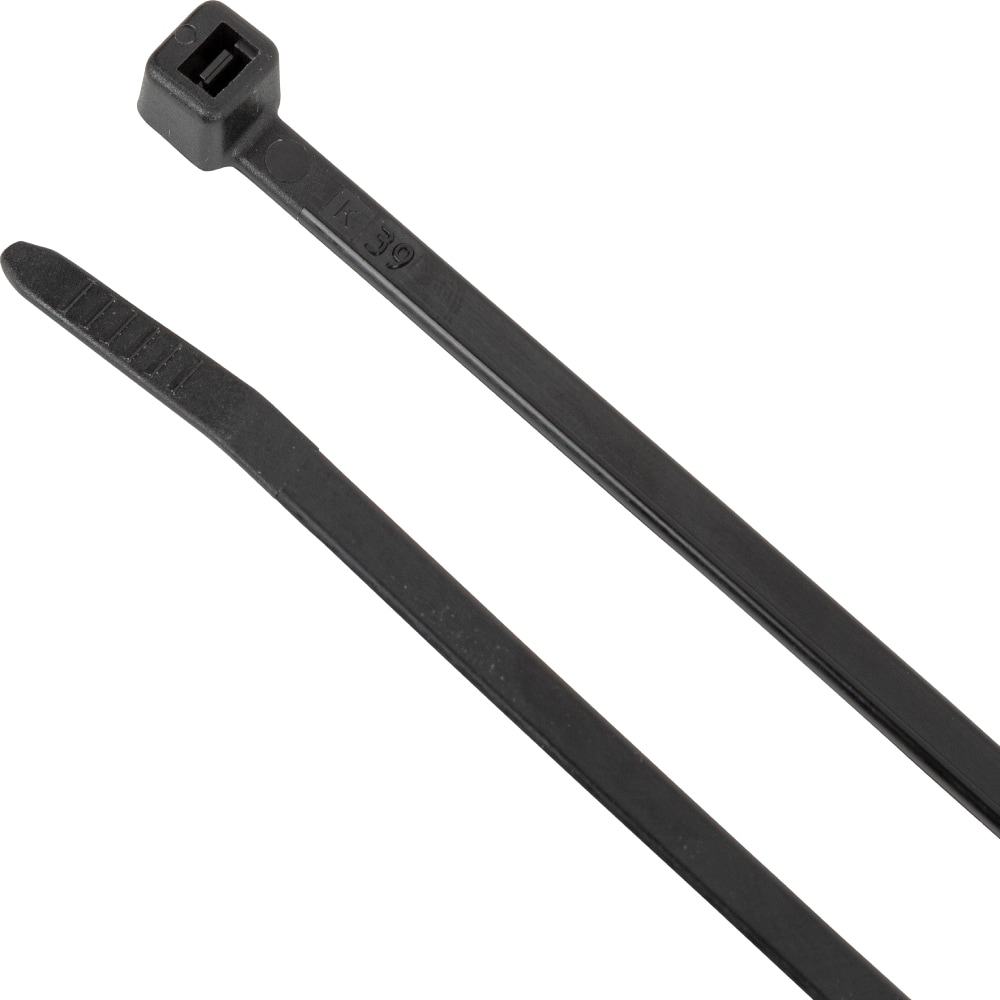 Klein Tools 450210 Cable-Ties - View #6