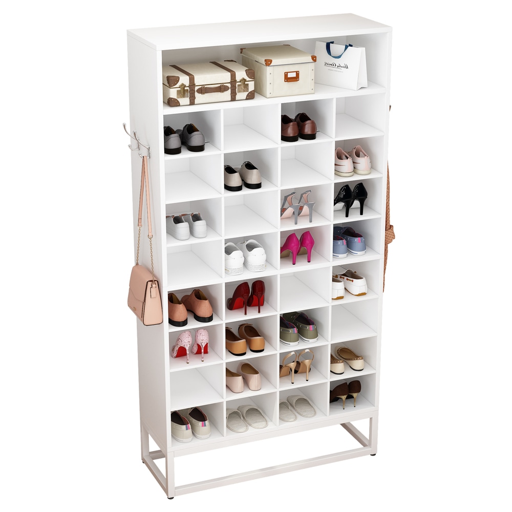 Winado LO1G51000453 Shoe-Racks - View #10