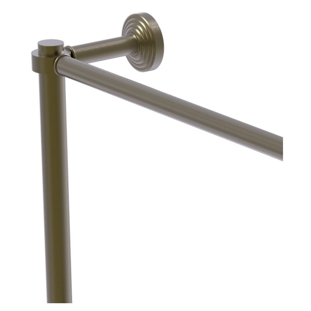 Allied Brass WP-28-24-ABR d060350 - View #2