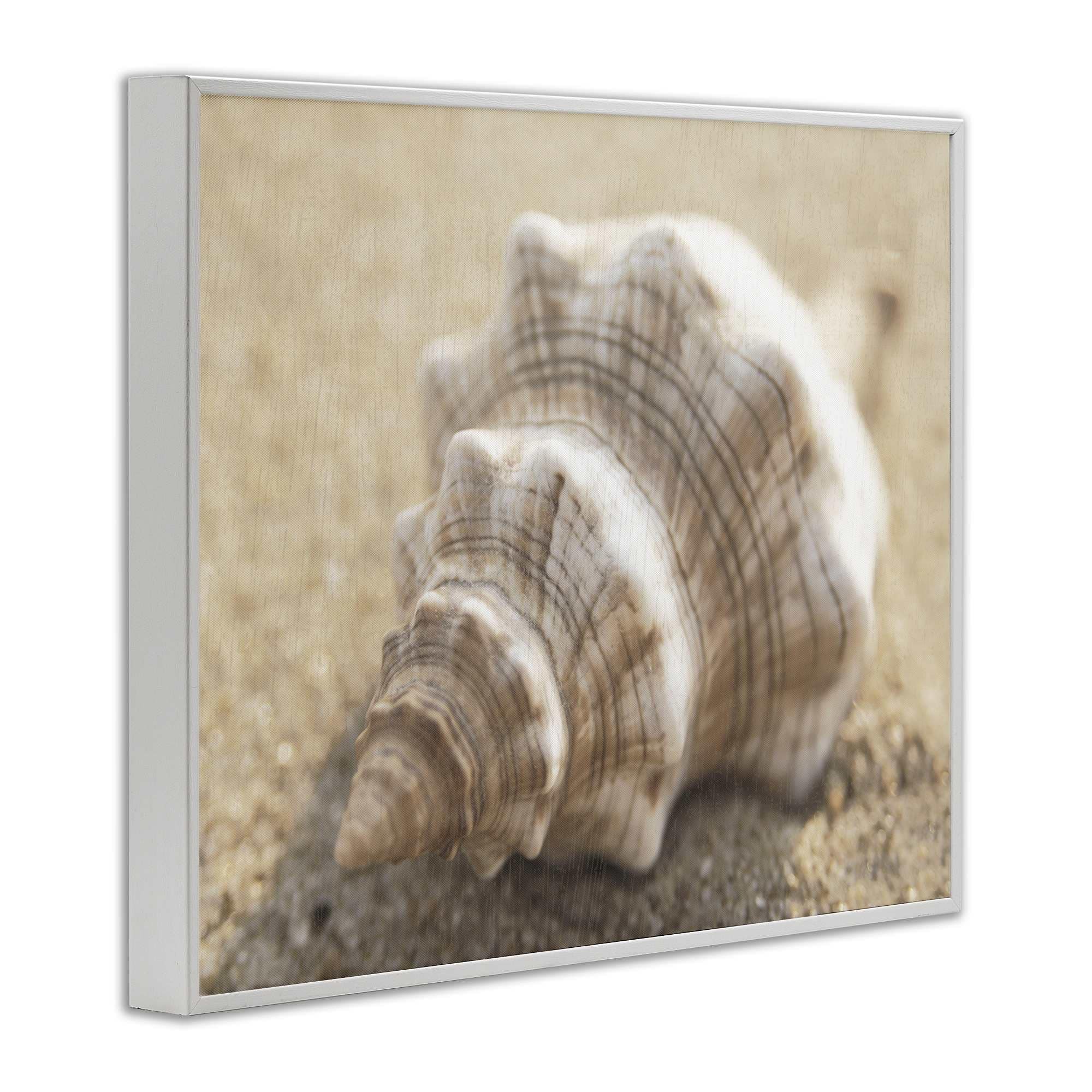 Stupell Industries BS-149-WFR-24X30 Wall-Art - View #2