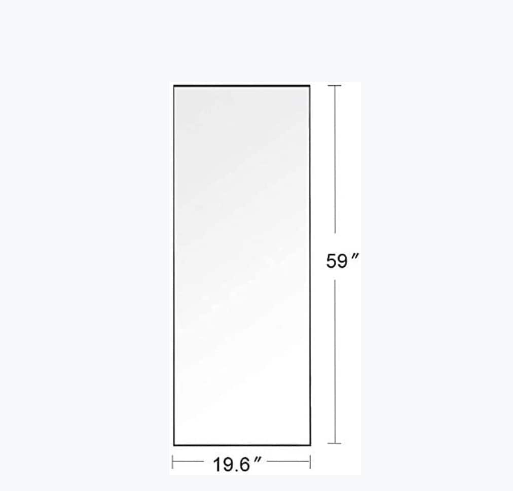 CASAINC FLH-W66227716 Decor-Mirrors - View #4