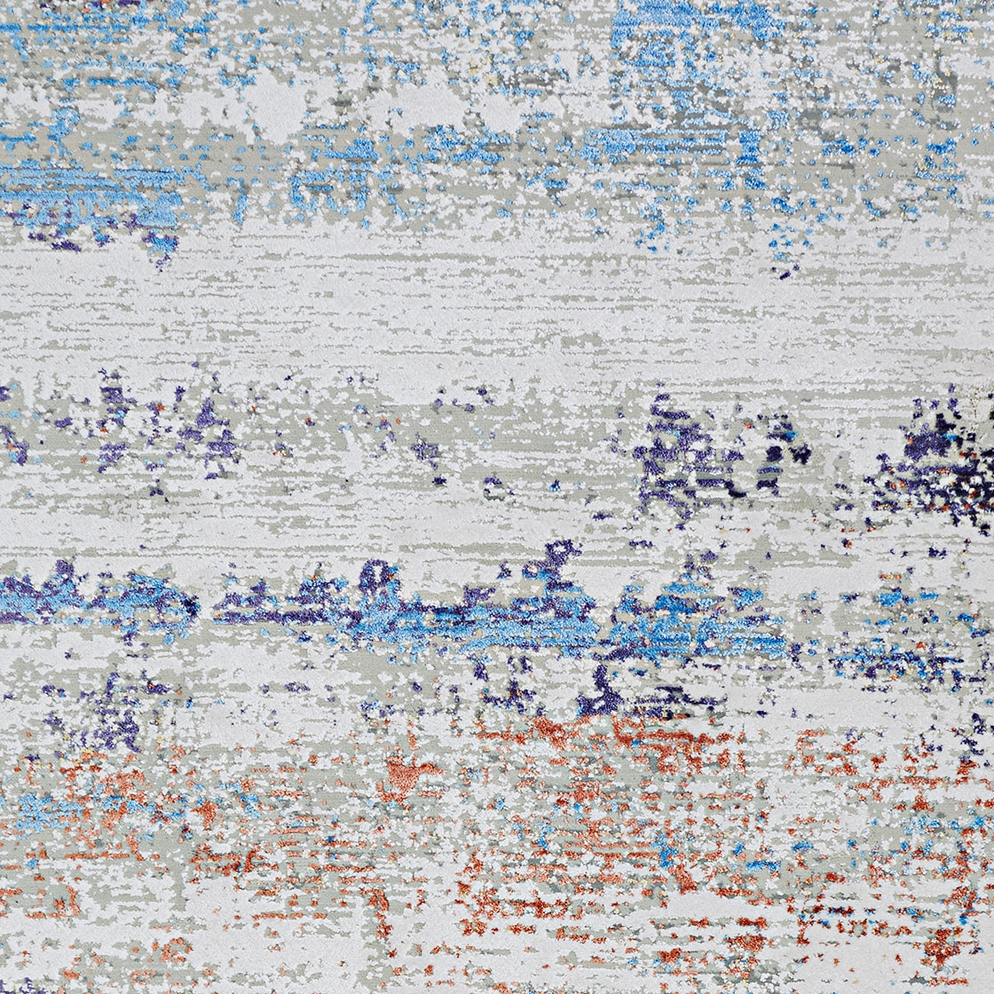 Couristan 32520252092129T rugs - View #7