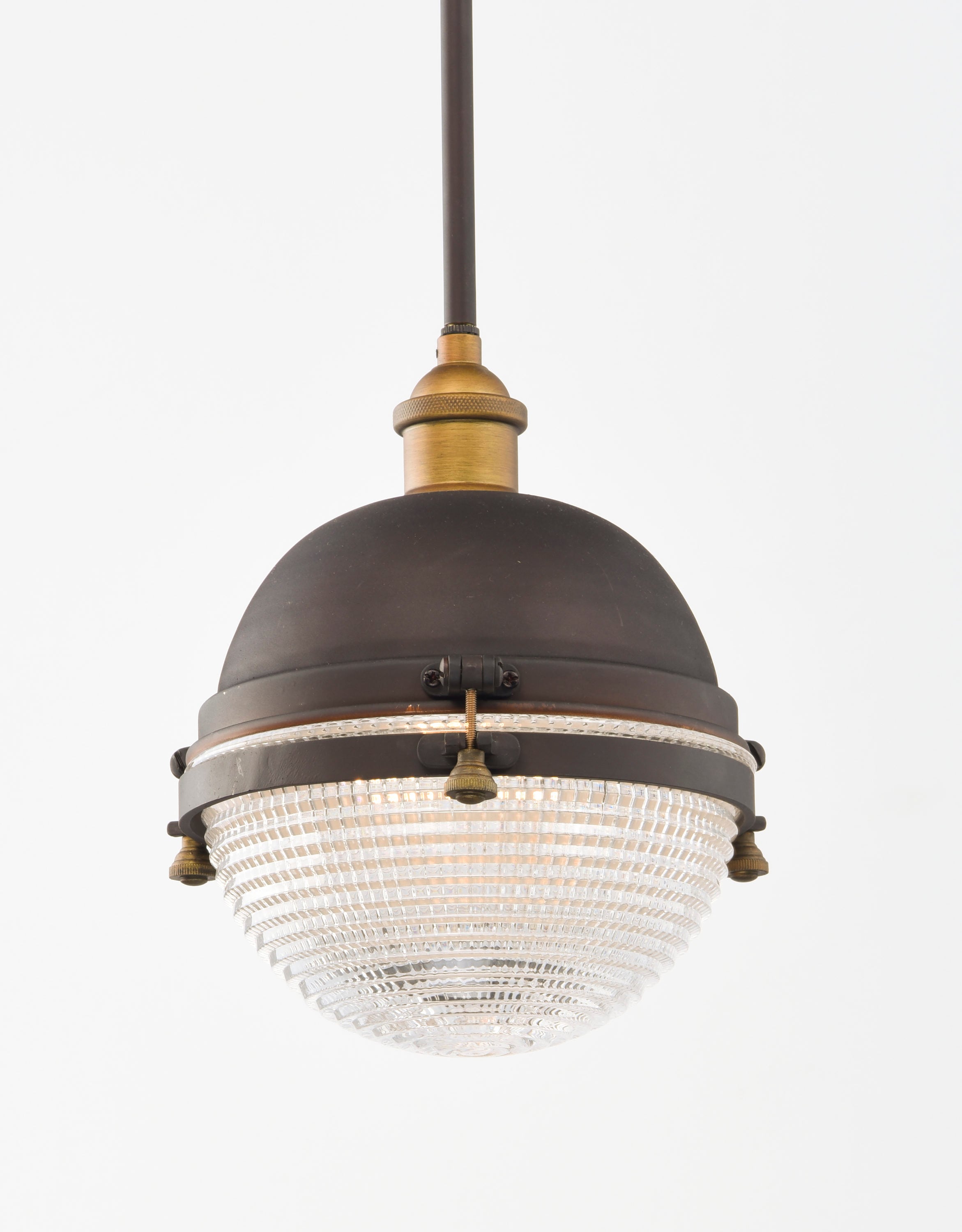 Maxim Lighting 10184OIAB Pendant-Lights - View #4