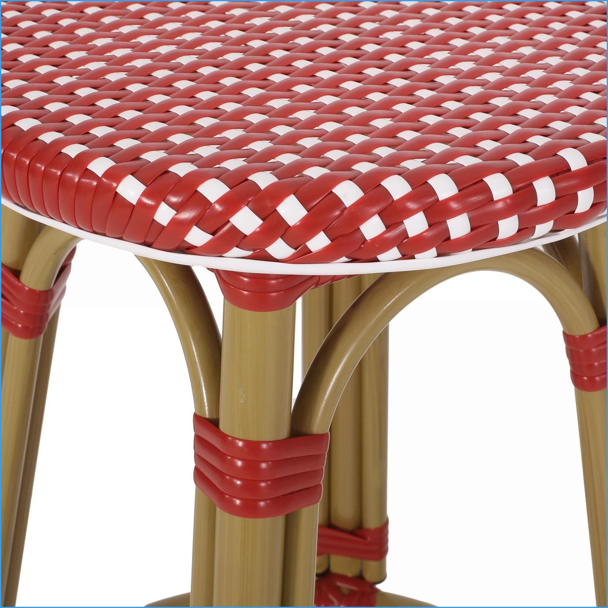 Watnature J831RTNIAQX6 Patio-Chairs - View #7