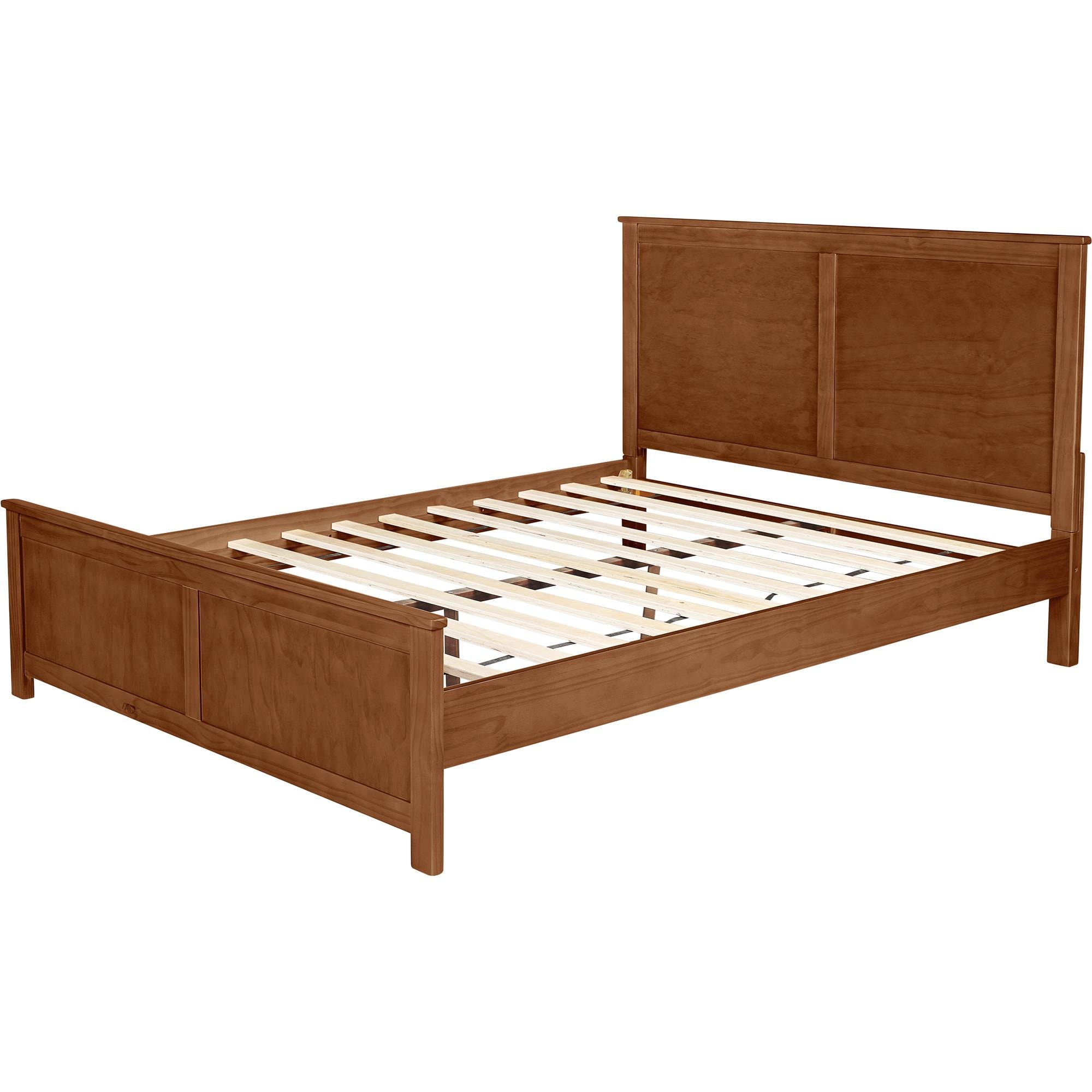 Camden Isle 117533 beds - View #4