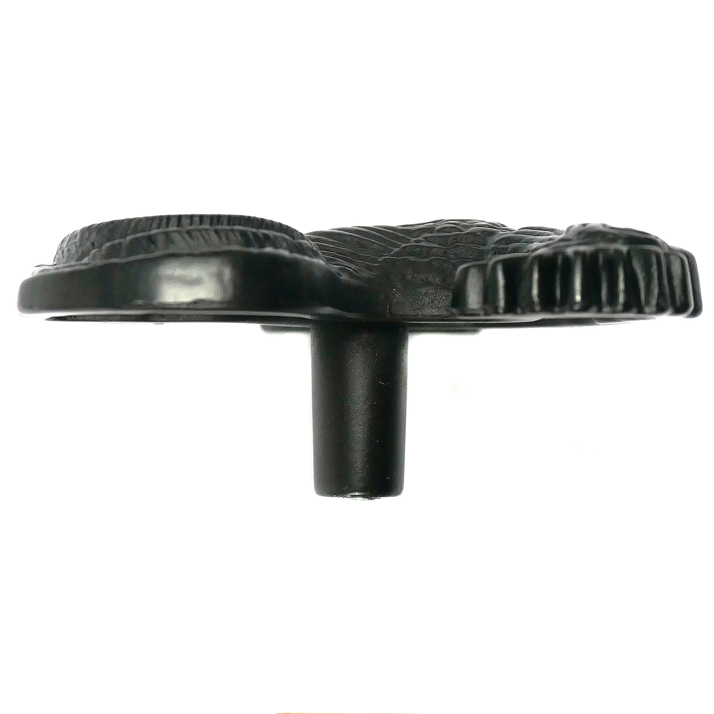 Laurey 10913 Cabinet-Knobs - View #2
