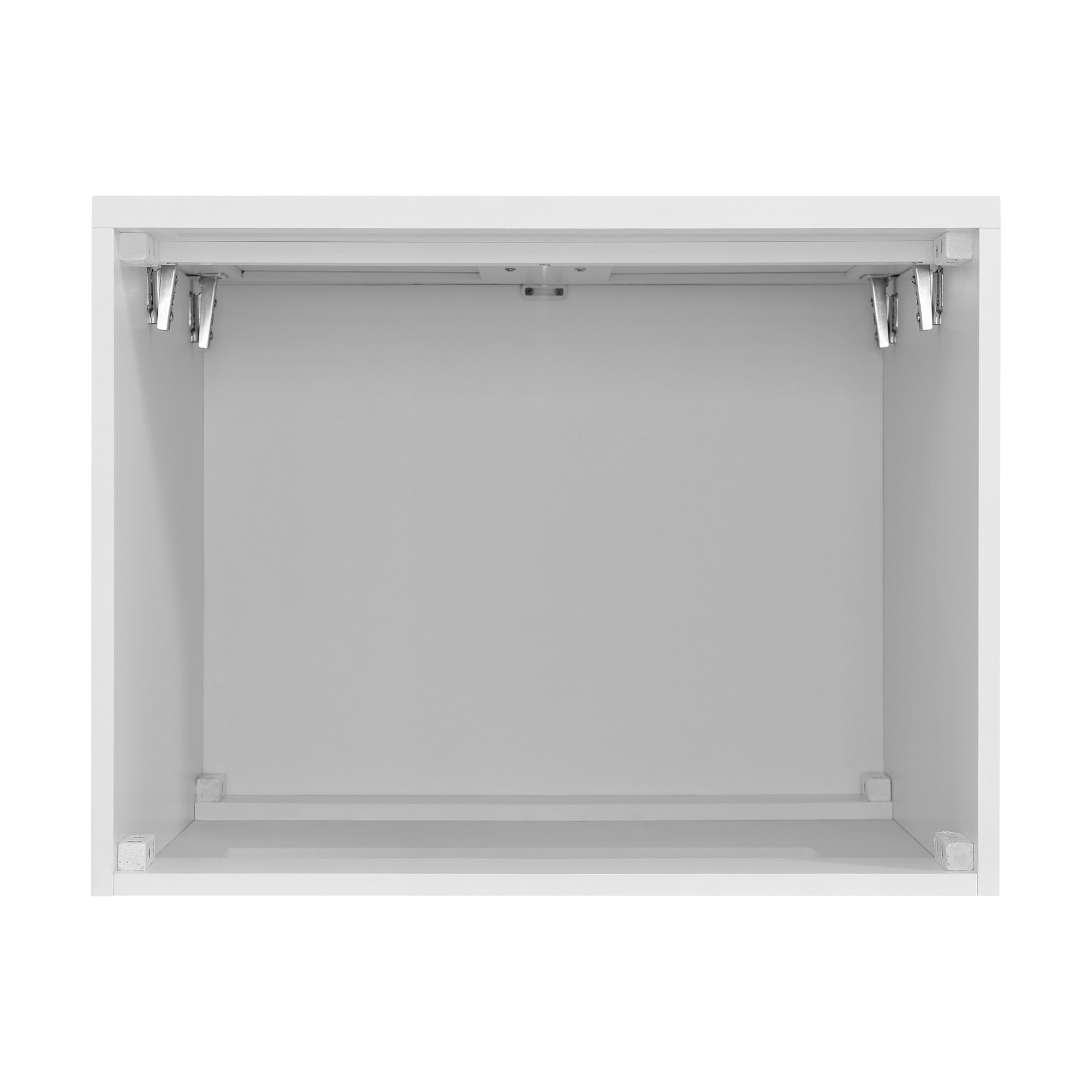 Style Selections 2540VM-24-311 Bath-Vanity-Combo - View #16
