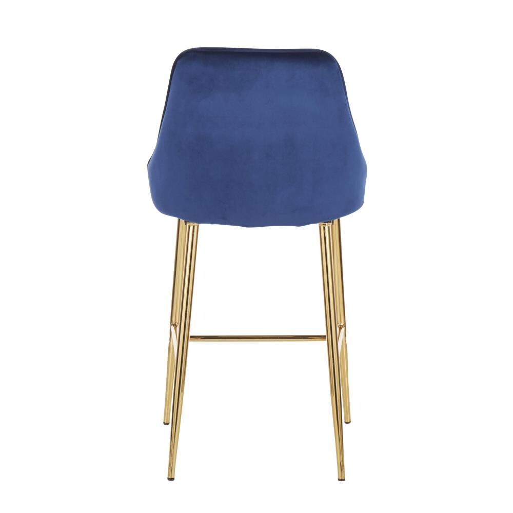 LumiSource B25-MARCEL AUVNB2 stools - View #5
