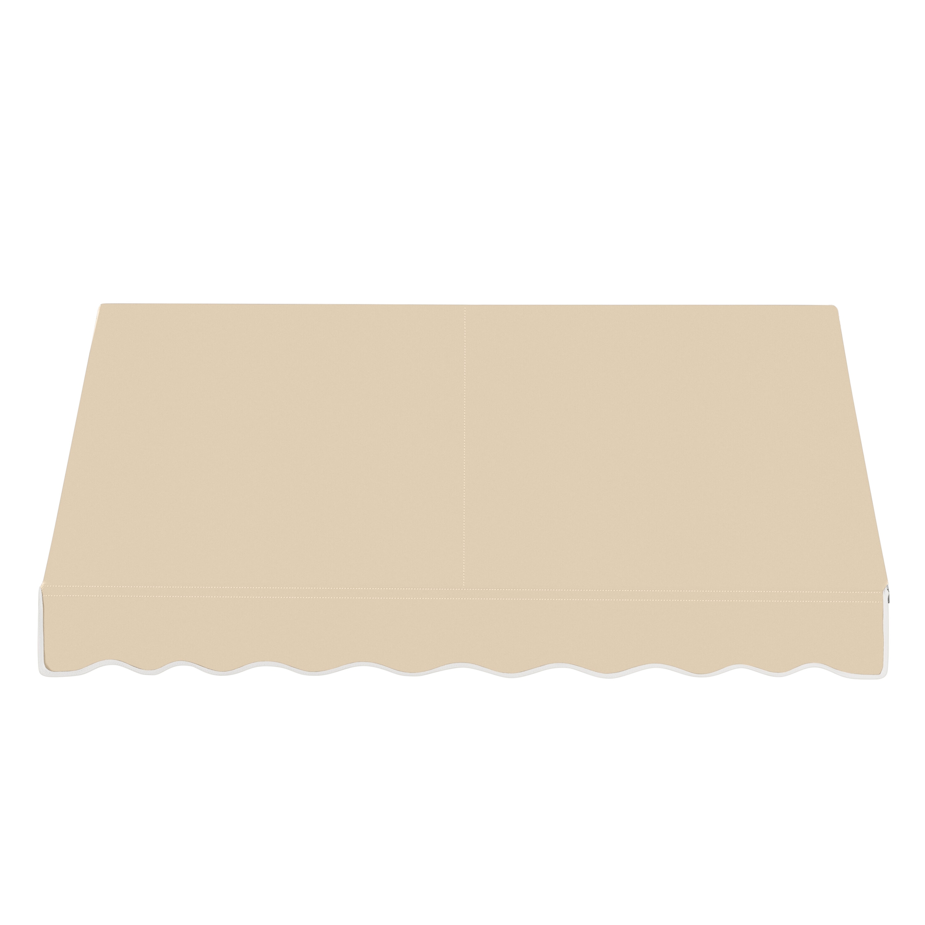 Awntech ER23-L-10T awnings - View #2
