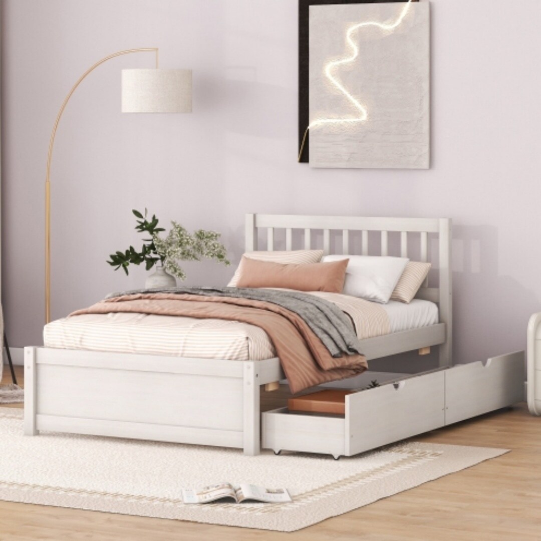 ZAKLOOP WU697121849 beds - View #3