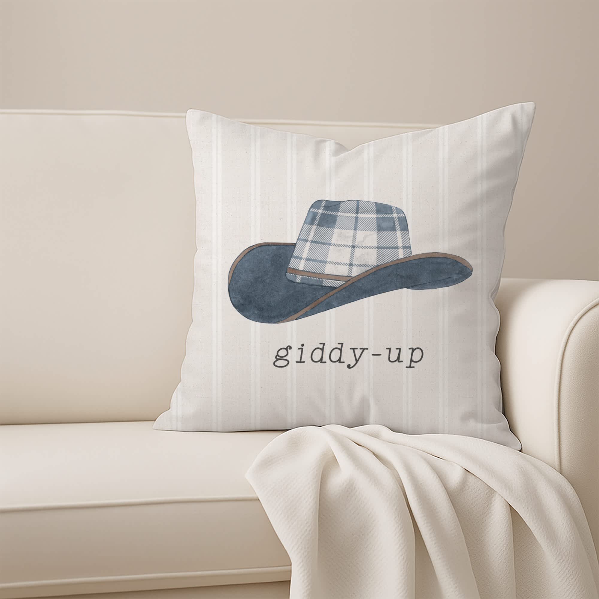 Creative Products 8168-GZ Accent-Pillows - View #6