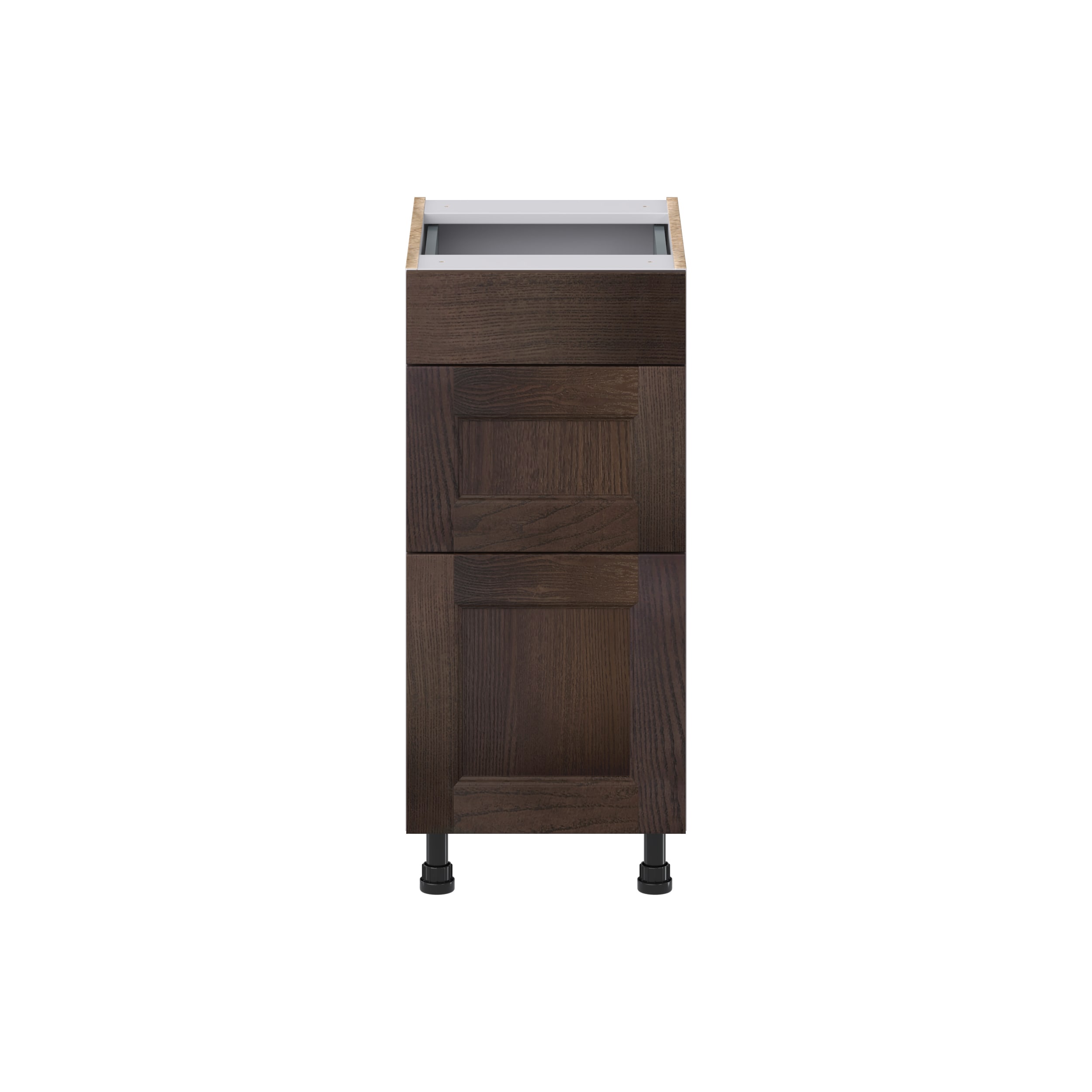 Hugo&Borg DSV3D15-MO Cabinets-Kitchen - View #7