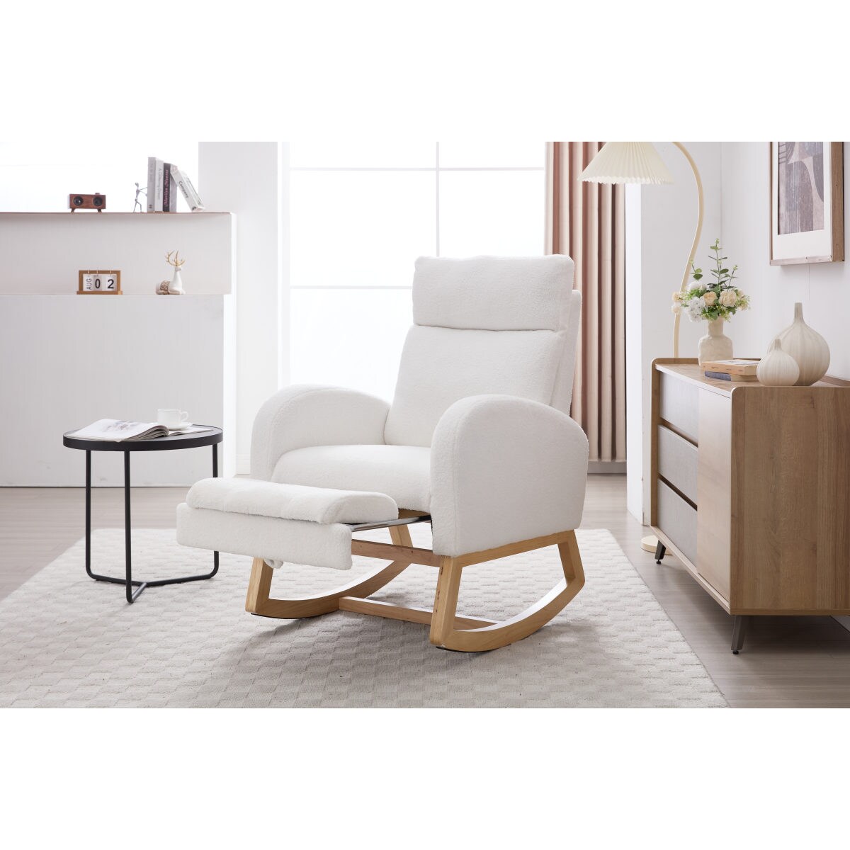 Streamdale Furniture W527P360693 chairs - View #10