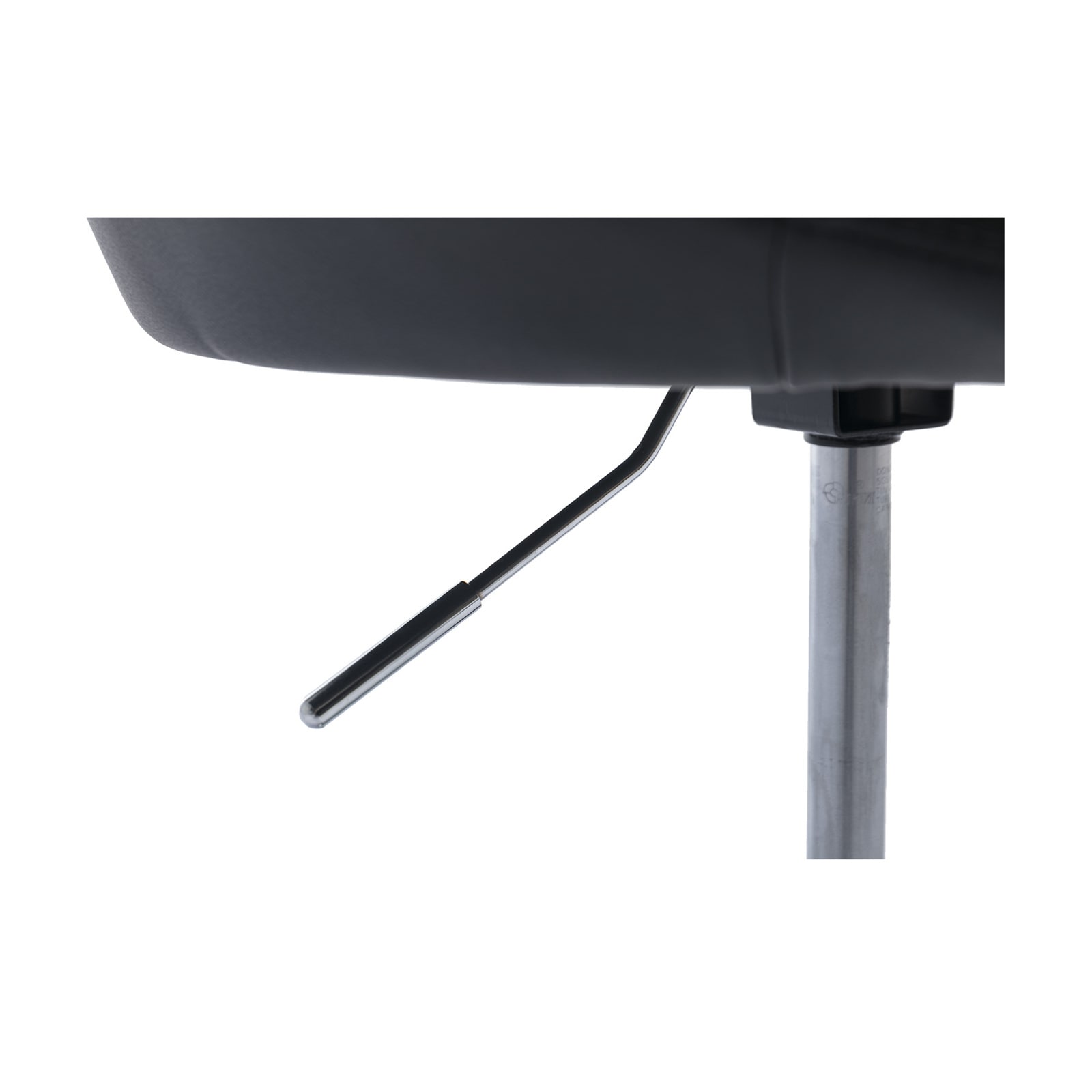 BESTCOSTY W2125LJW4370-ZY stools - View #4