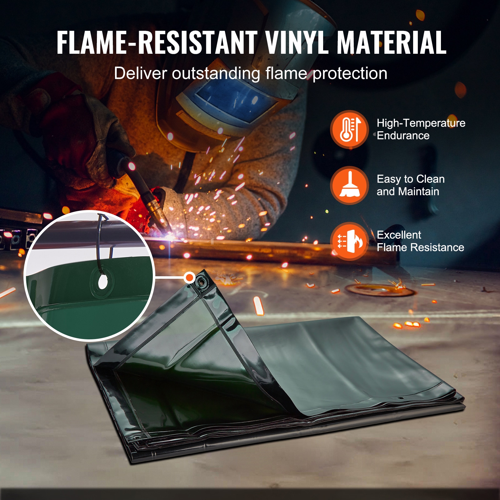 SVOPES SVOPESDMSHJPF05709V0 Electric-Welding-Accessories - View #4