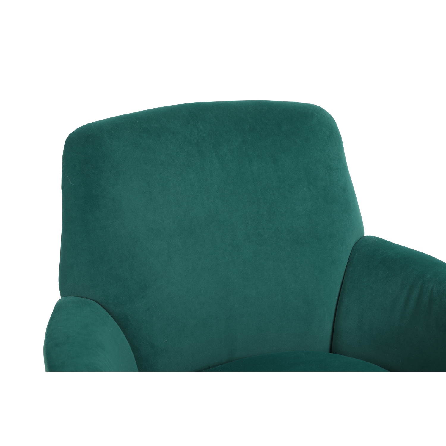 Streamdale Furniture W1361116852 chairs - View #5