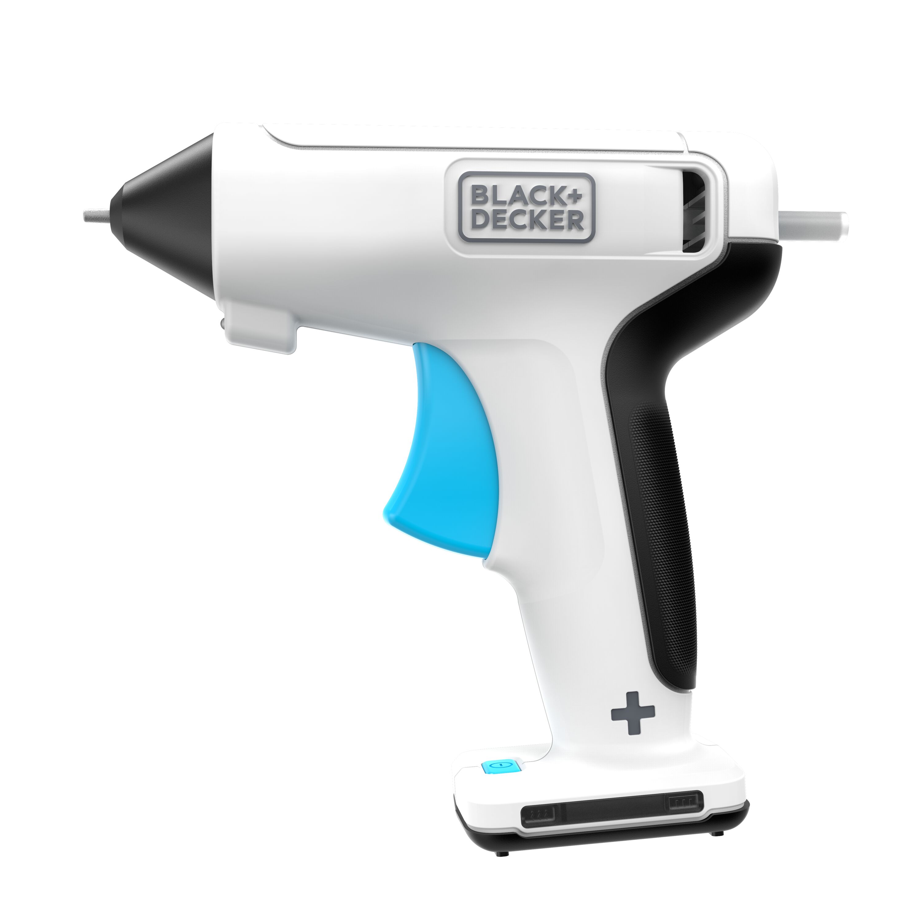 BLACK+DECKER BCGL115FF c100444 - View #7