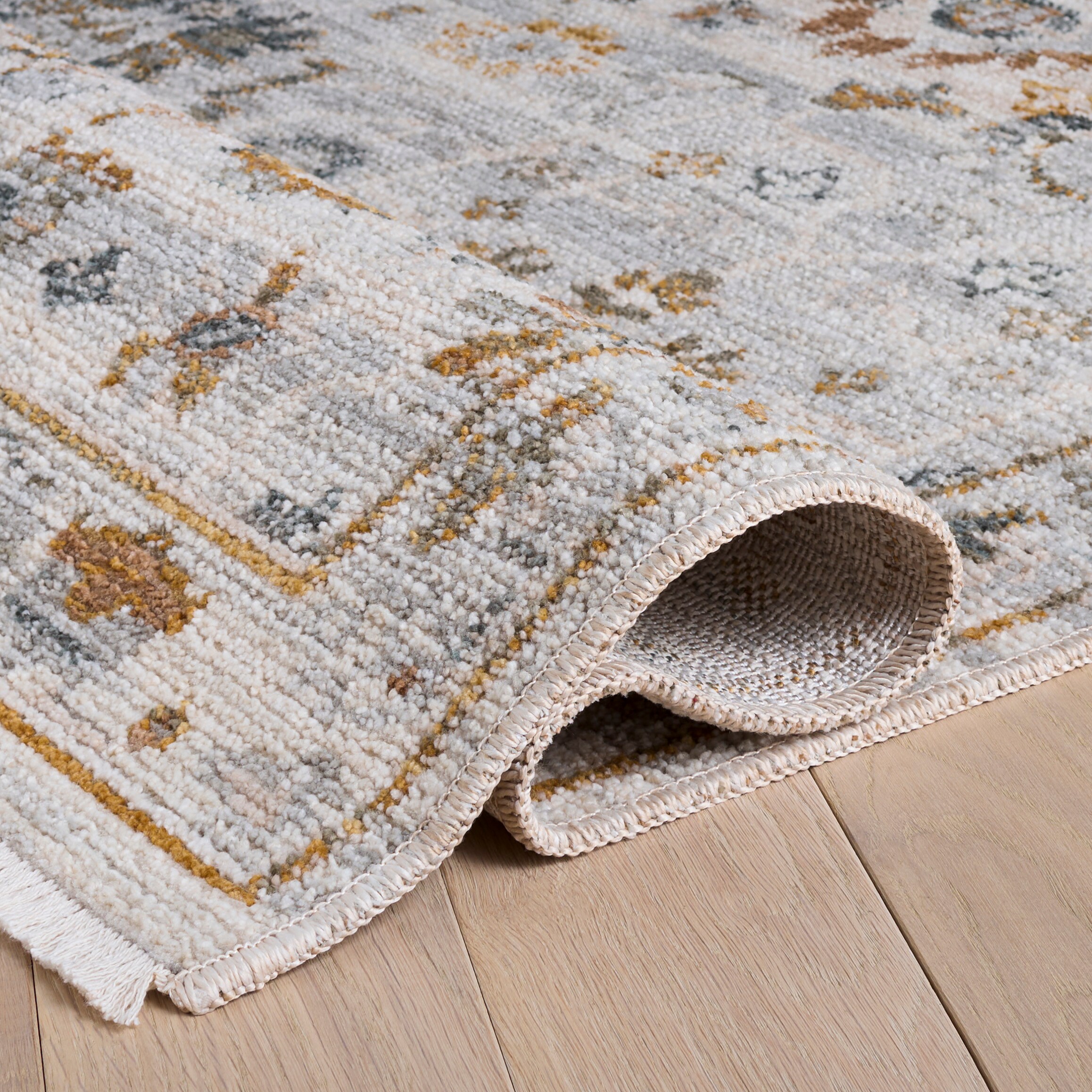 Safavieh VTR506A-4 rugs - View #6