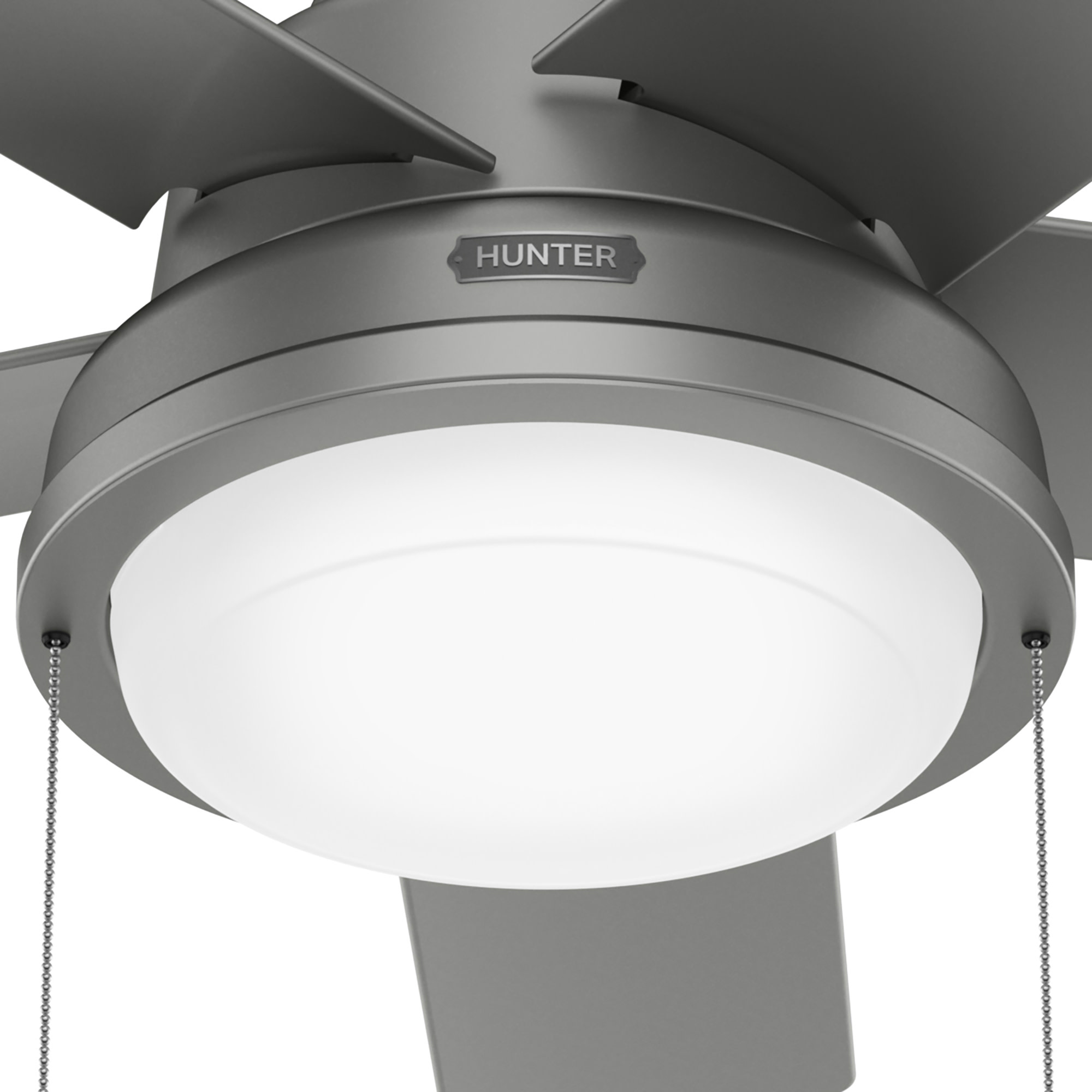 Hunter 51440 Ceiling-Fans - View #13
