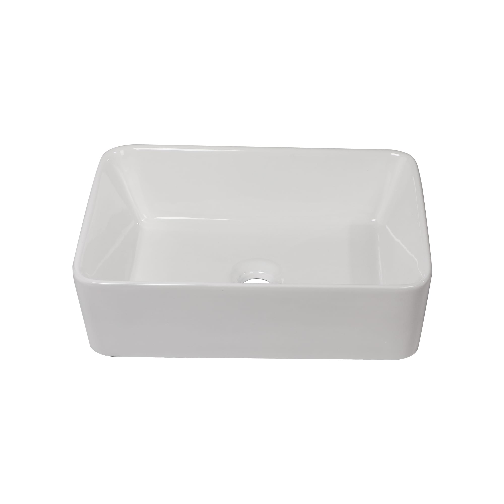Lordear LD-LMP18001 Bath-Sink - View #4