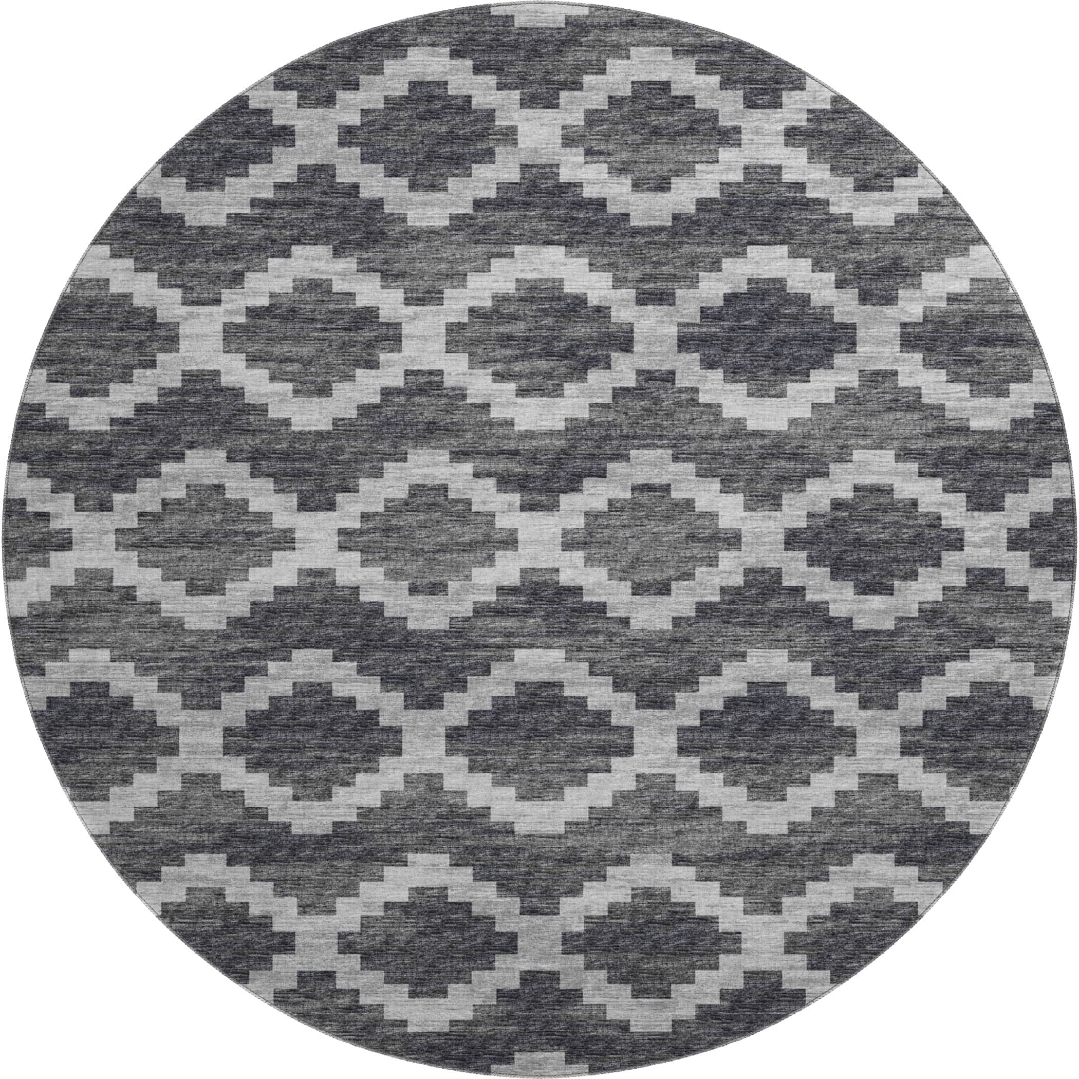 Addison Rugs AMF115GR8RO rugs - View #2