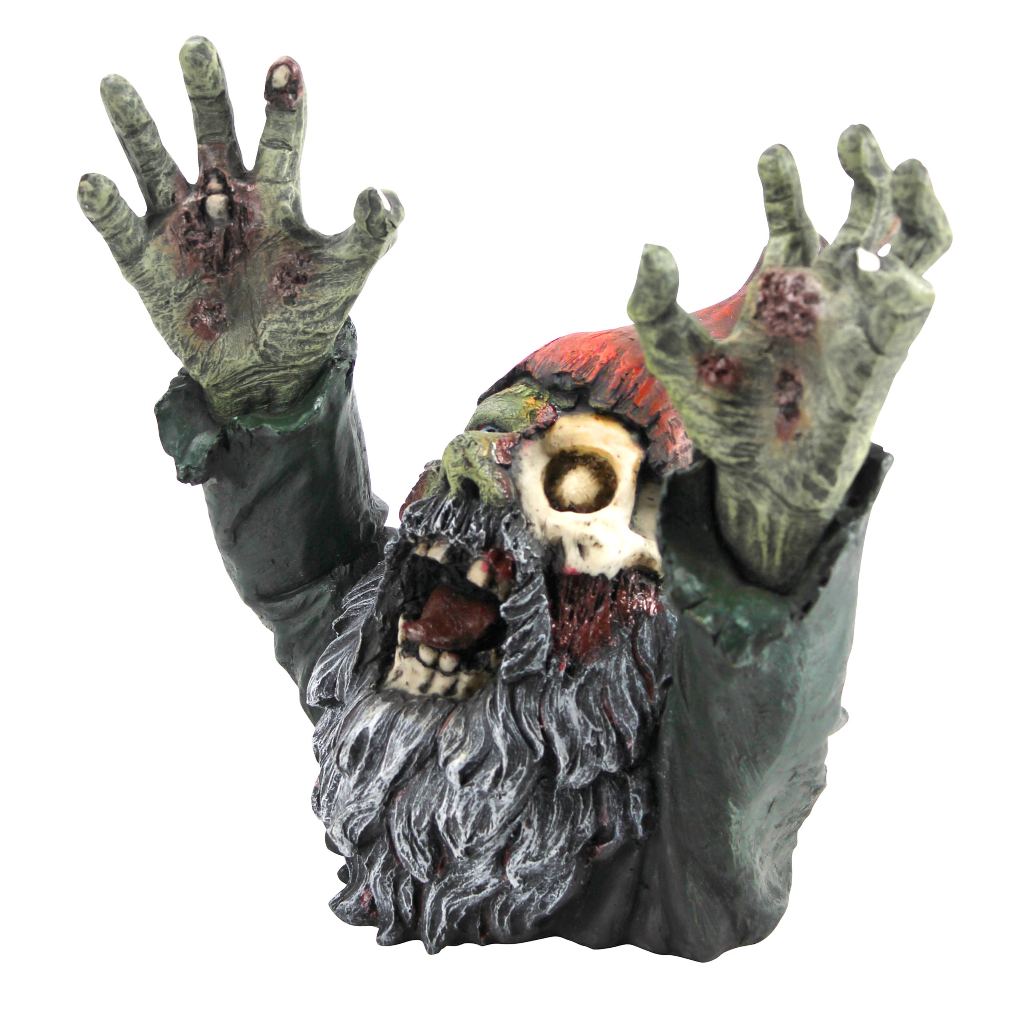 Design Toscano CL6565 Table-Halloween-Decor - View #5