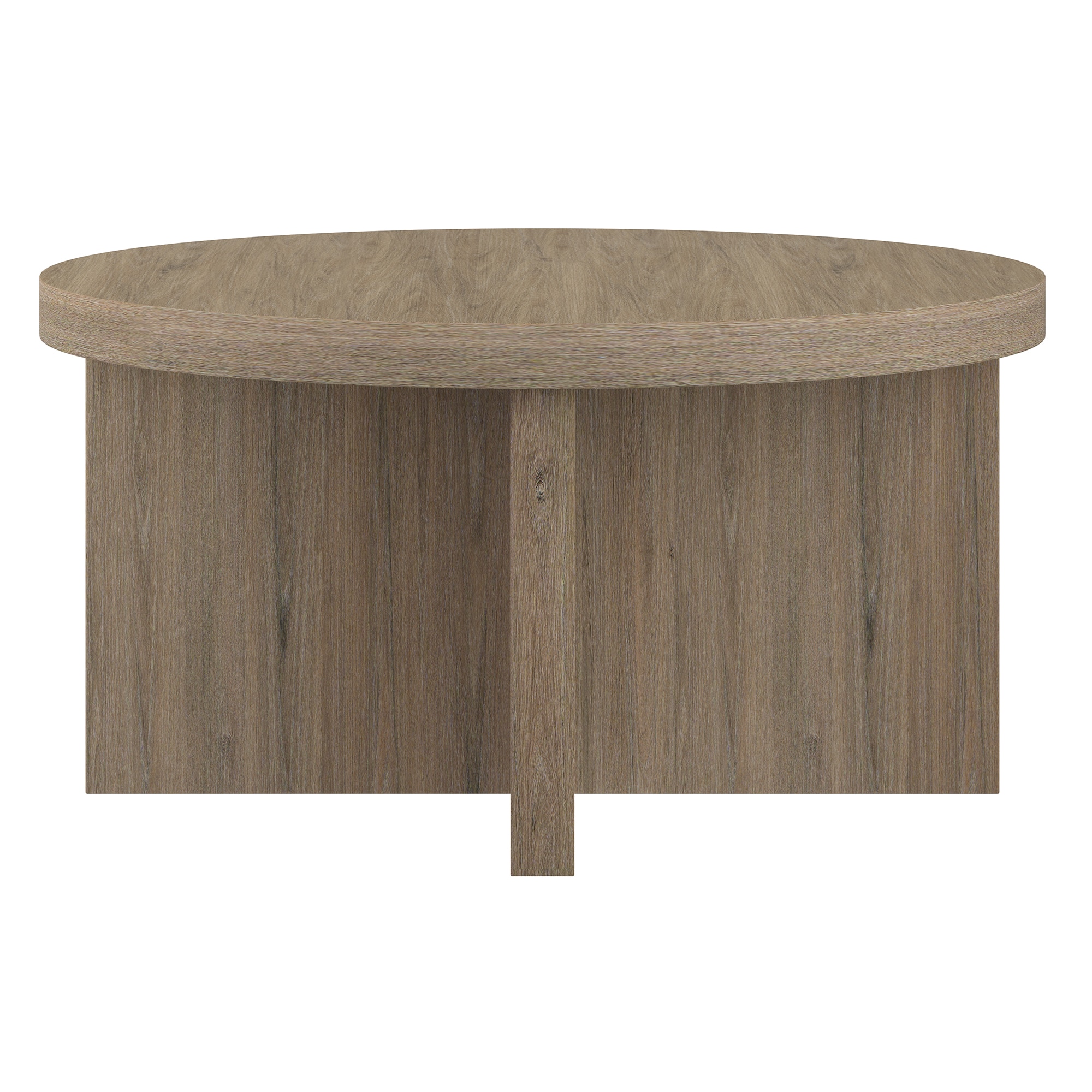 Hailey Home CT2052 Coffee-Tables - View #3