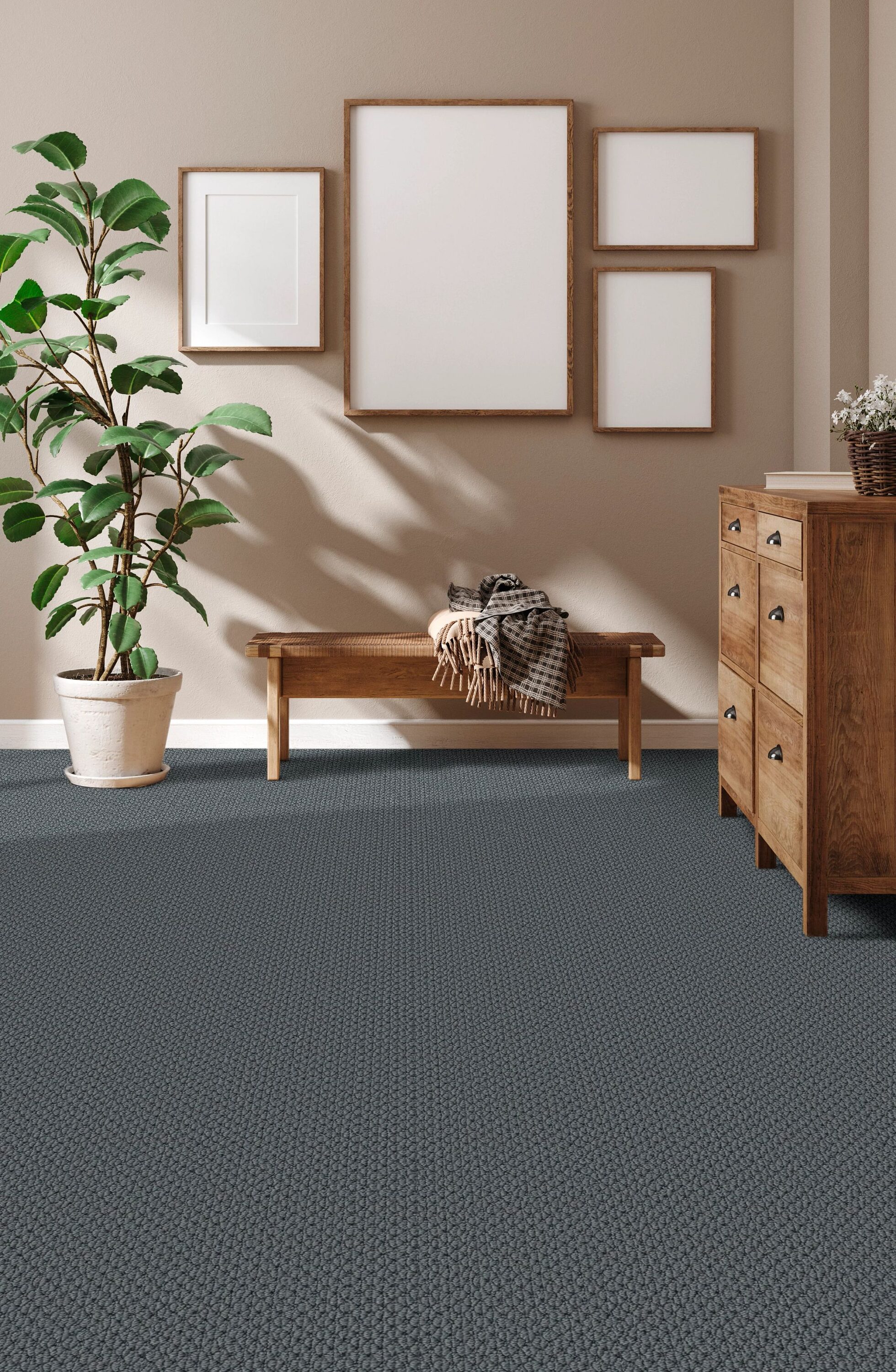 STAINMASTER 7L87300447 Carpet-Panel - View #4