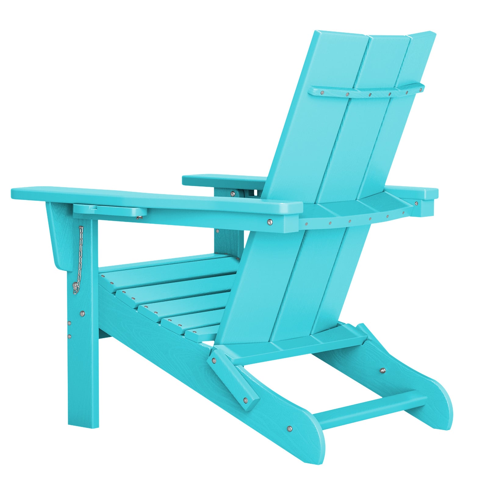 JEAREY YDQWY-GD-TB Patio-Chairs - View #3