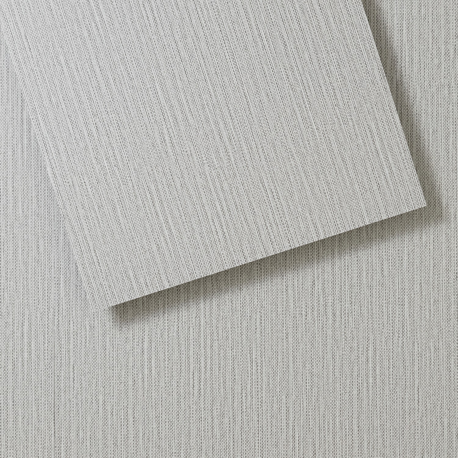 Lucida USA FC-3702SMP Luxury-Vinyl-Plank-Samples - View #5