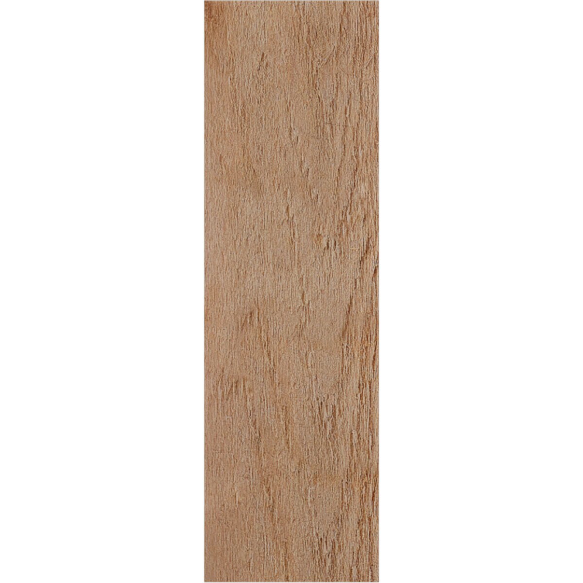 Ekena Millwork COR06X08X20PEC00RWR corbels - View #4