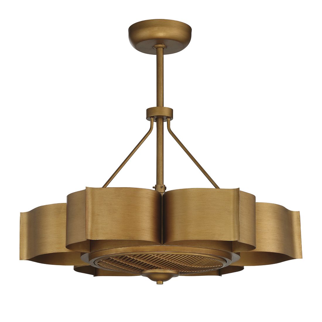  LW-SH639021 Ceiling-Fans - View #4