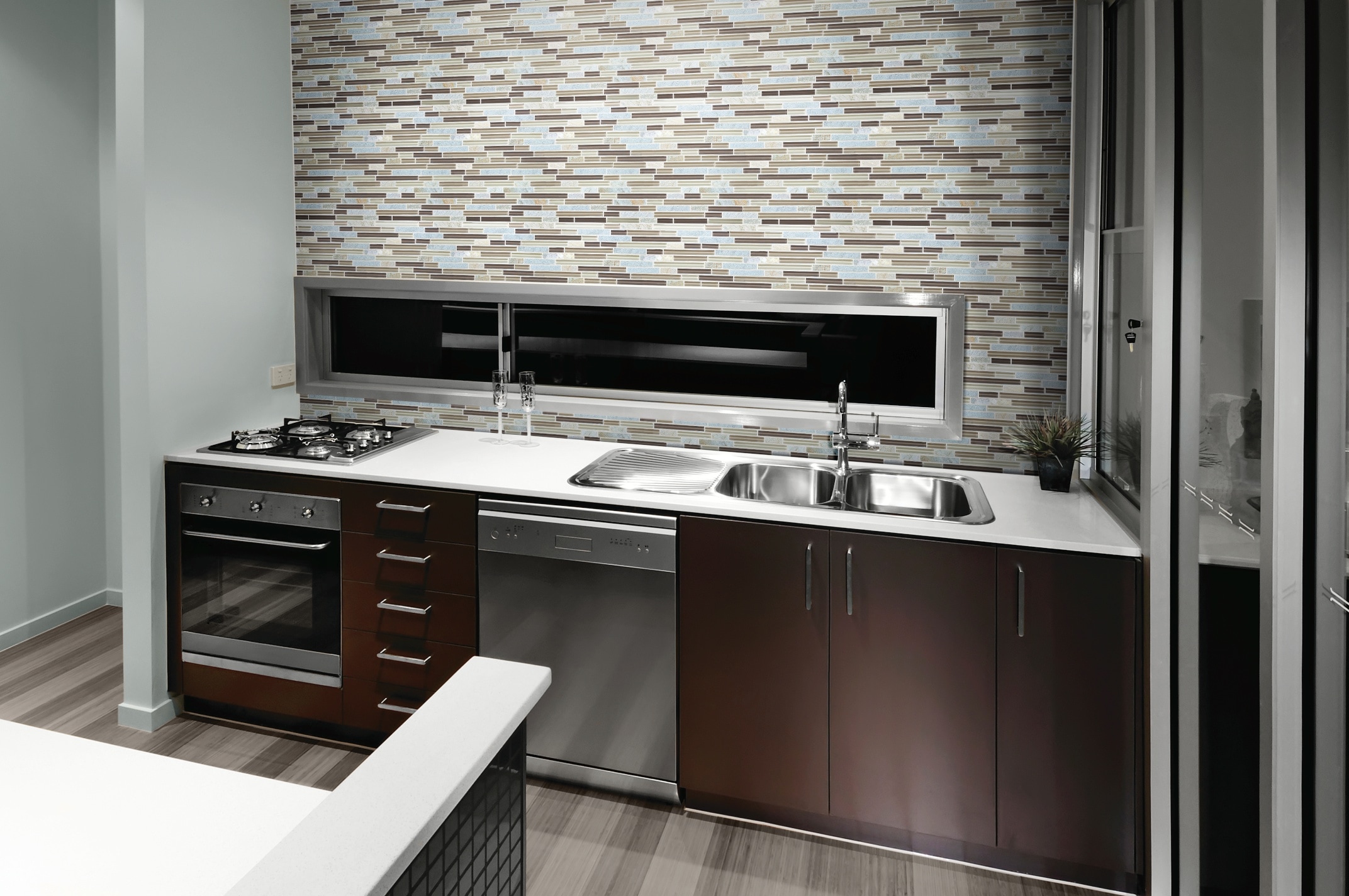  20-618 Ceramic-Tile - View #2