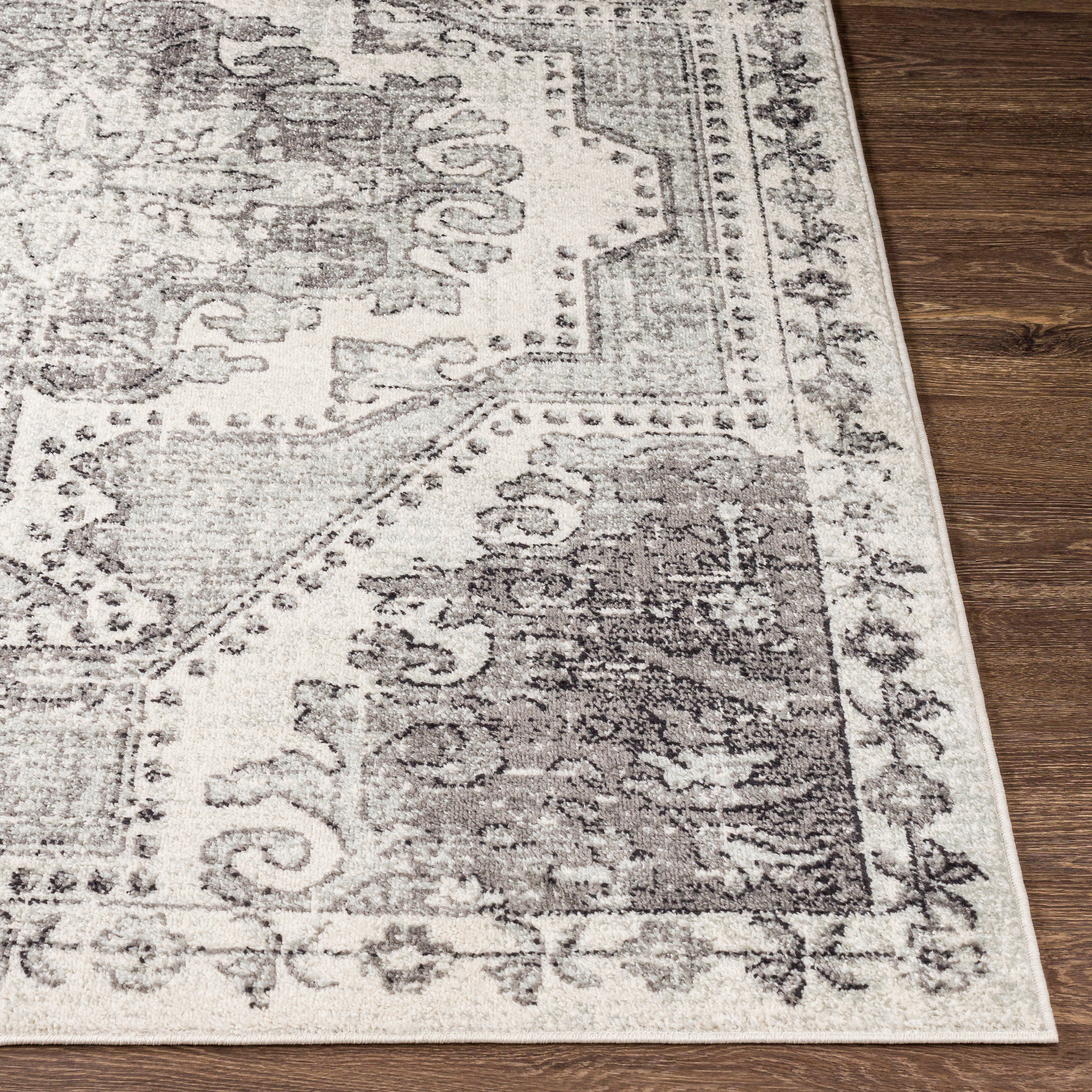 Artistic Weavers HAP1129-5373 rugs - View #3