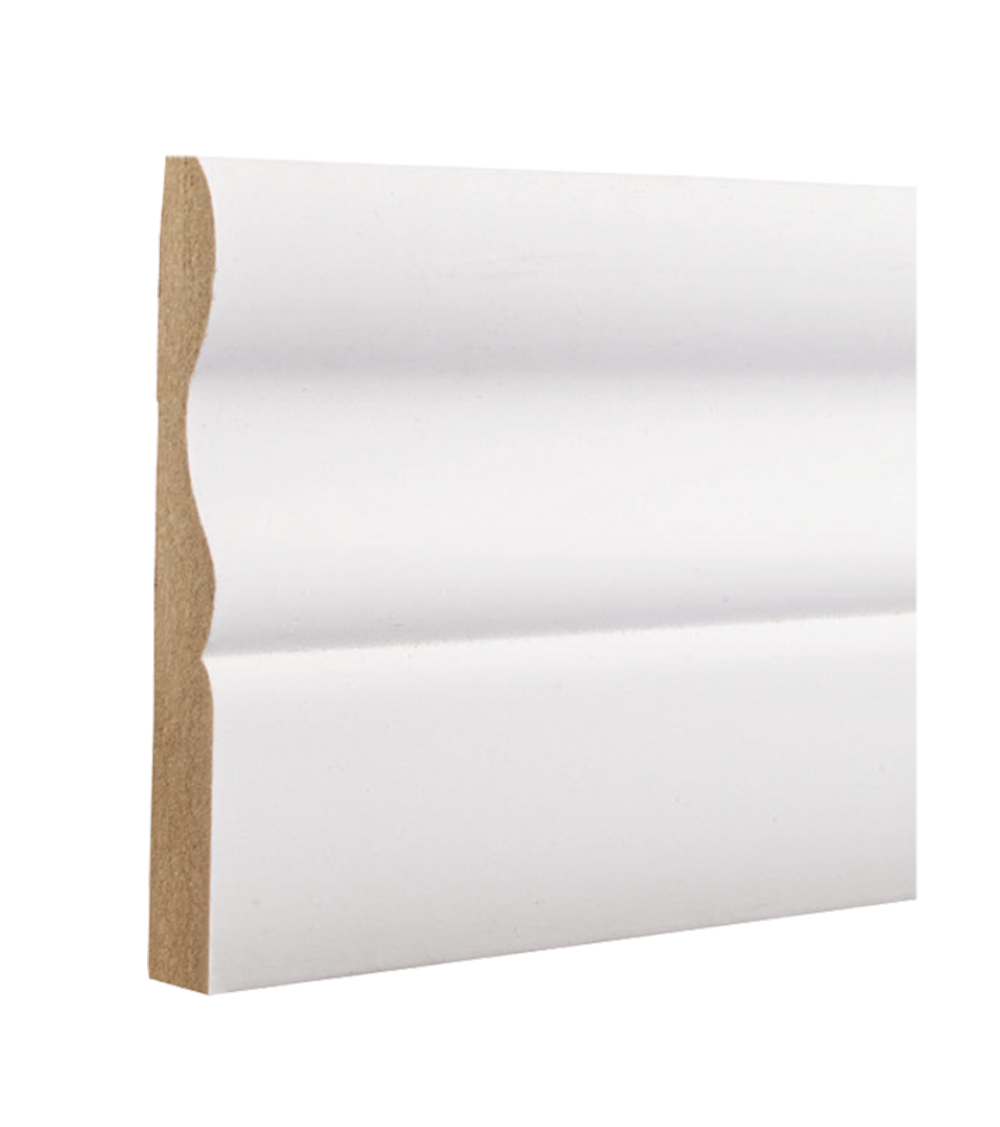 RELIABILT L047601508 Baseboard-Moulding - View #3