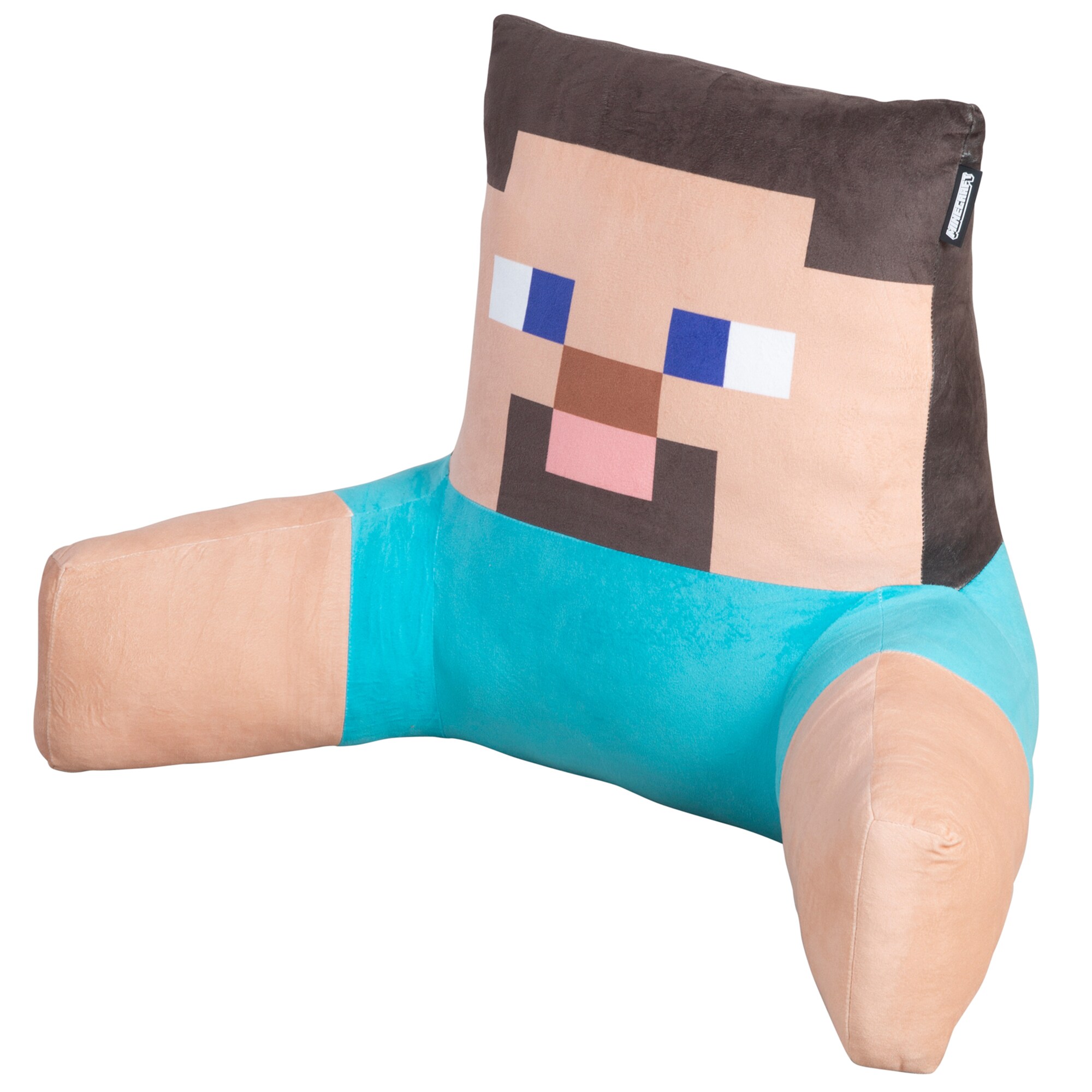 Minecraft 687134MC Accent-Pillows - View #2