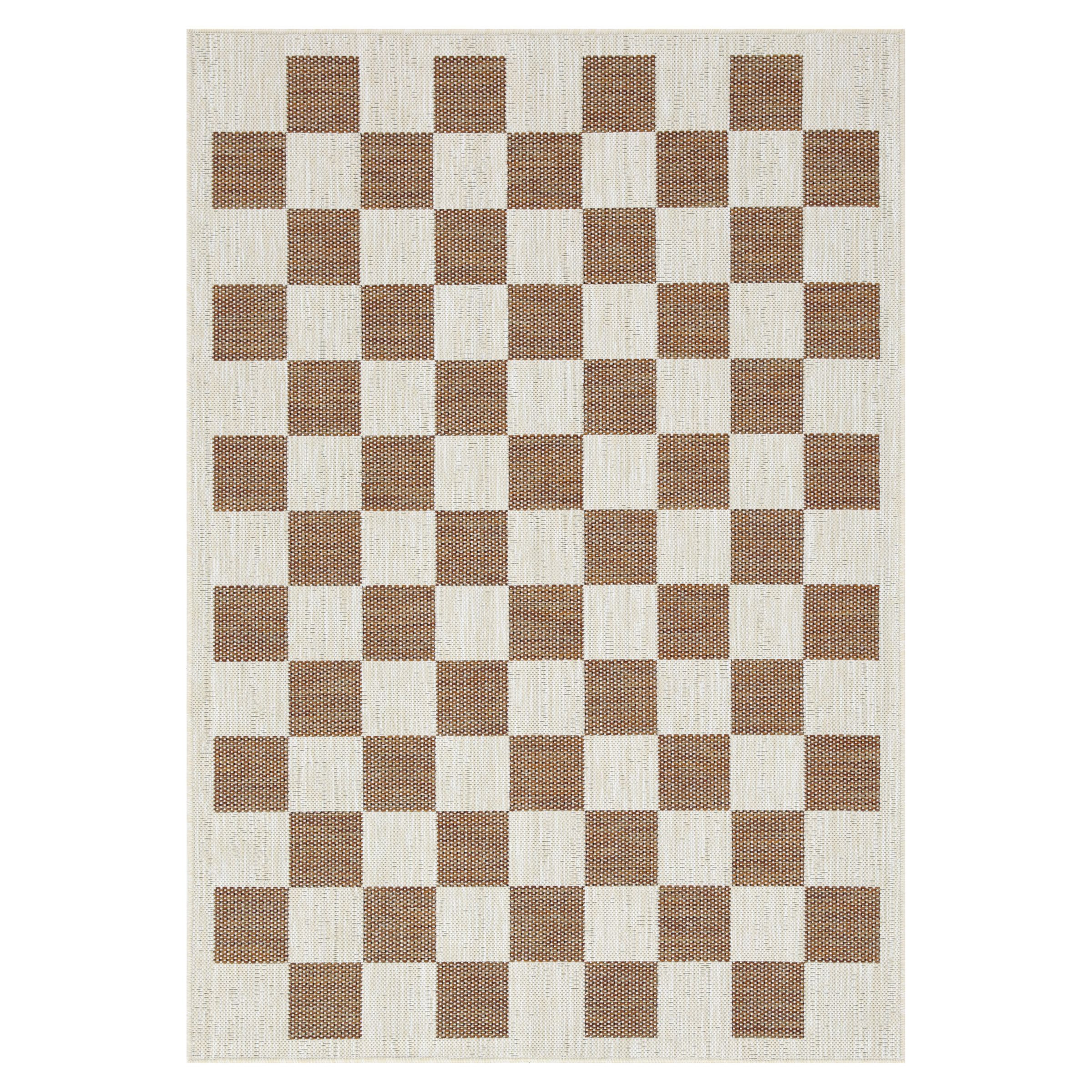 Playa Rug PLY-DAY-BRICK-9X12 rugs - View #4