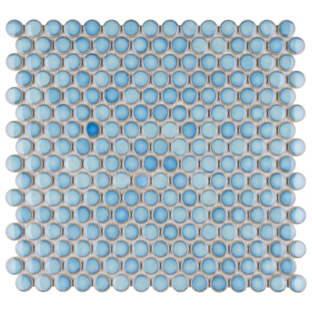 Affinity Tile FKOMPR33 Ceramic-Tile - View #11