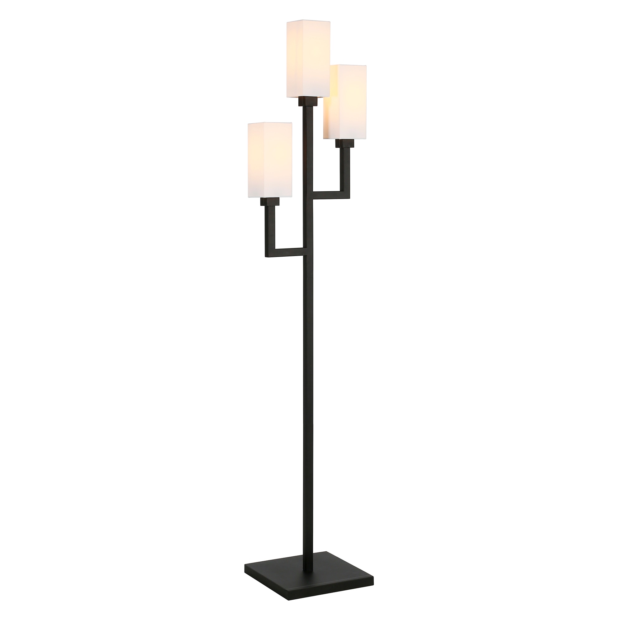 Hailey Home FL0600 floorlamps - View #3