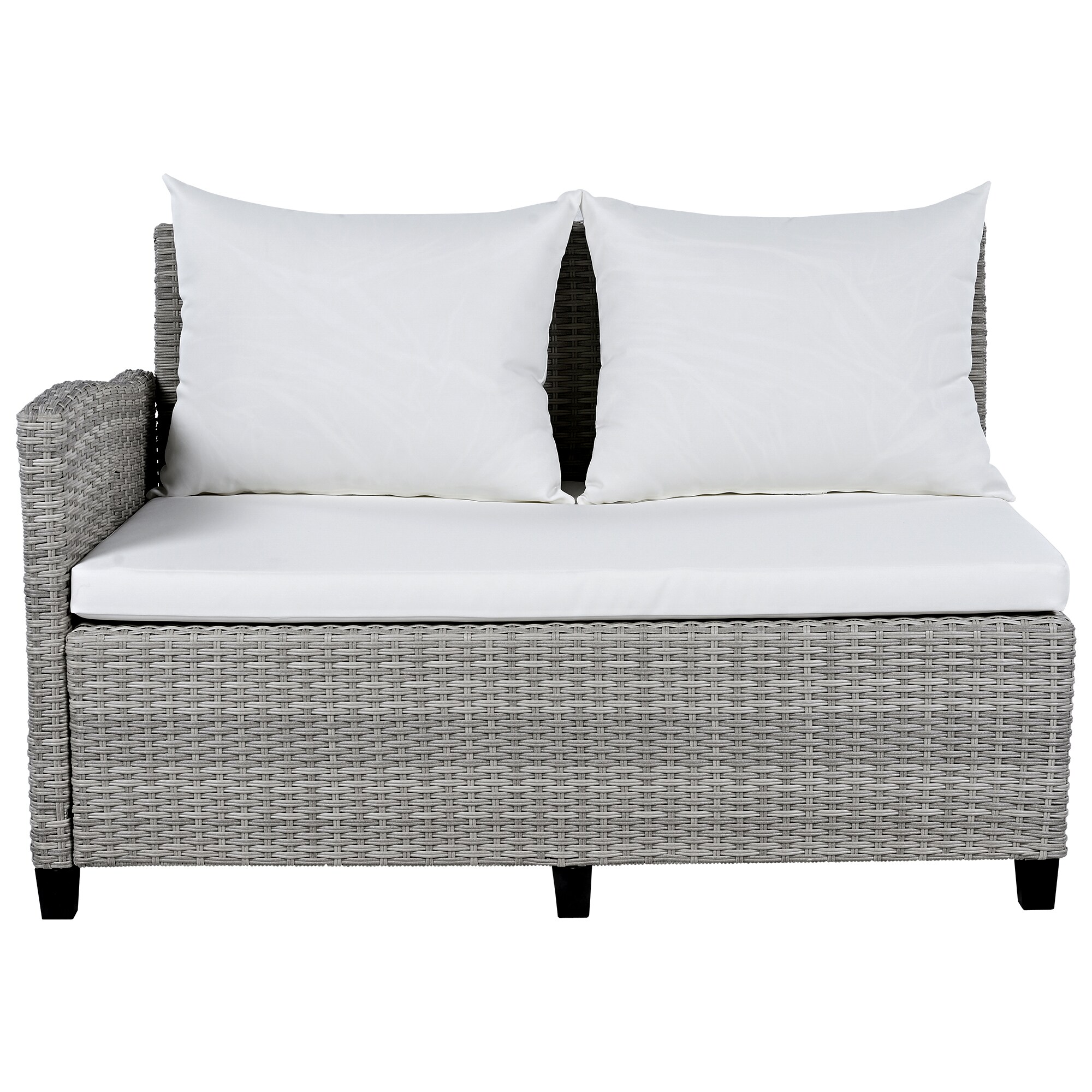 ModernLuxe L3P-N717S100006K Patio-Conversation-Sets - View #10