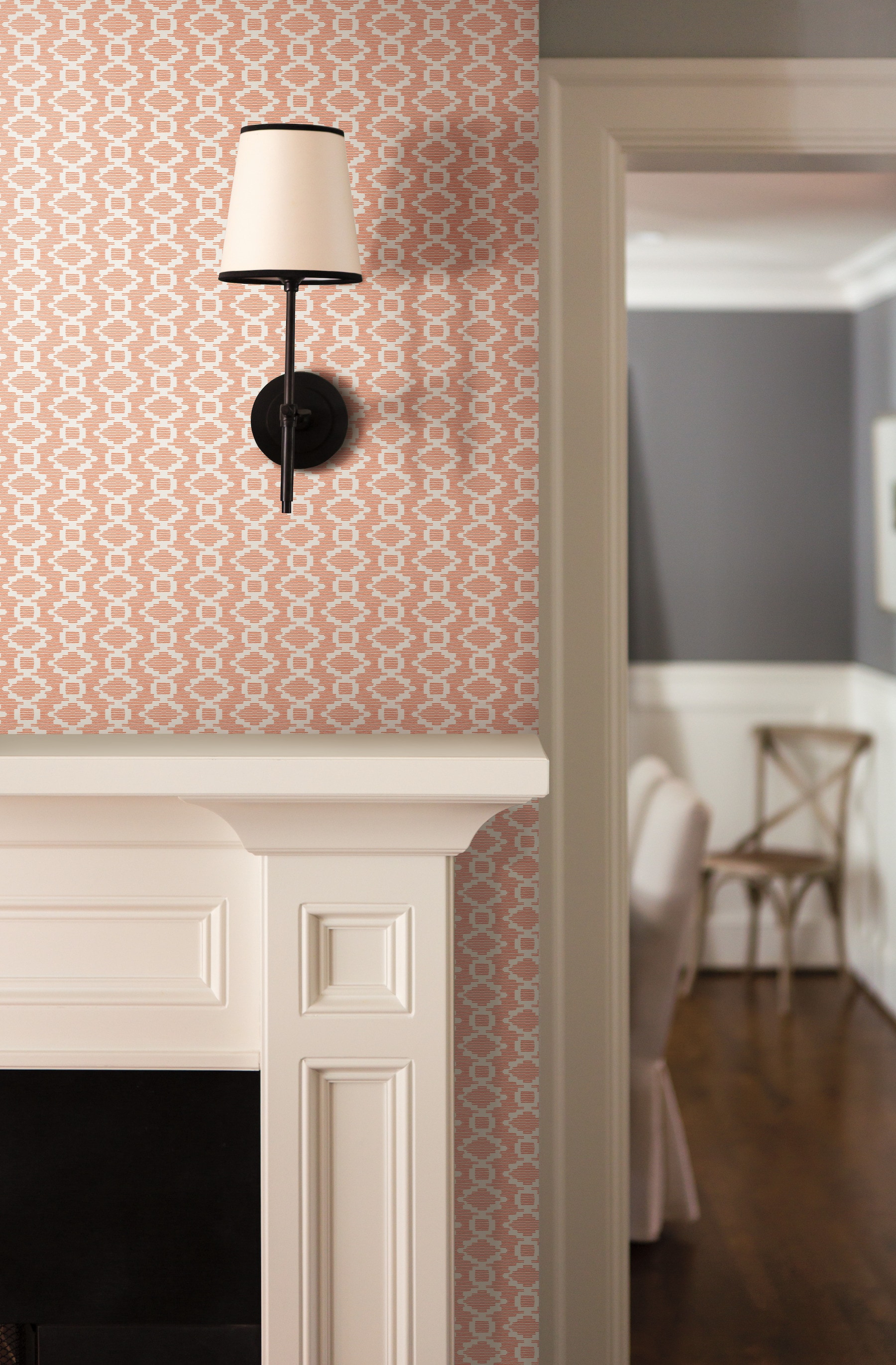 York Wallcoverings TL1986 wallpaper - View #3