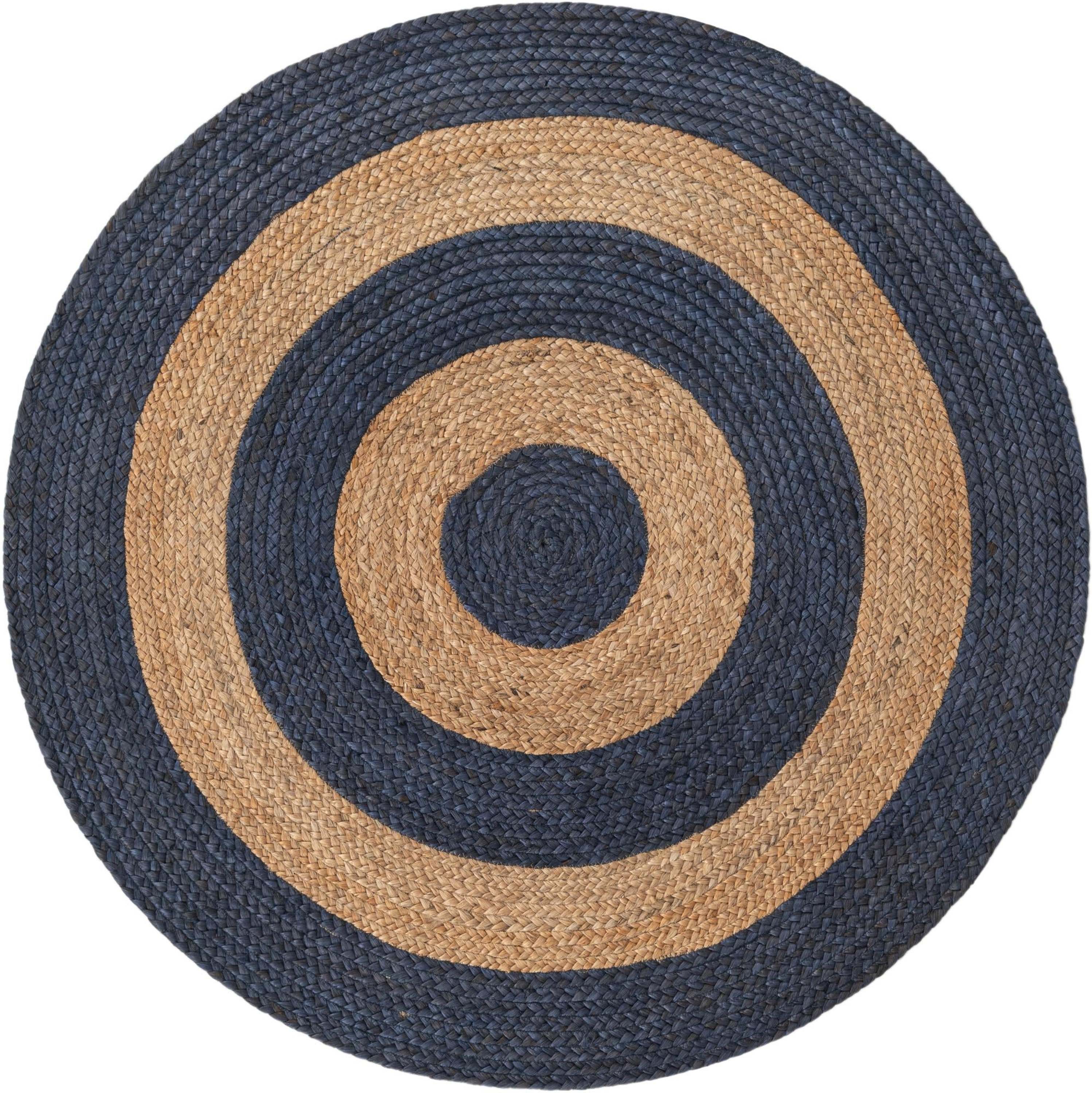 Unique Loom 3183198 rugs - View #10