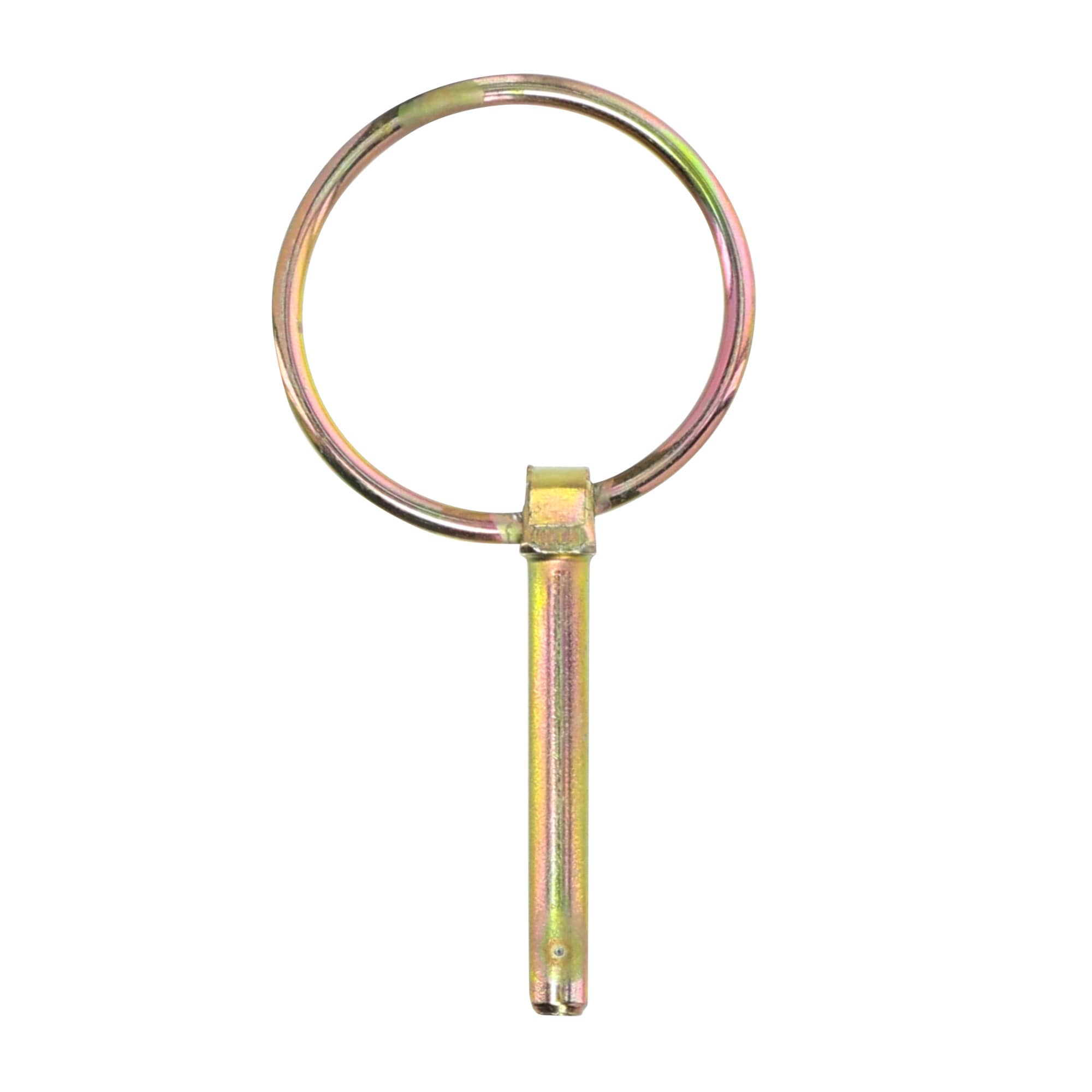 Hillman 881129 Pins-Clips - View #4