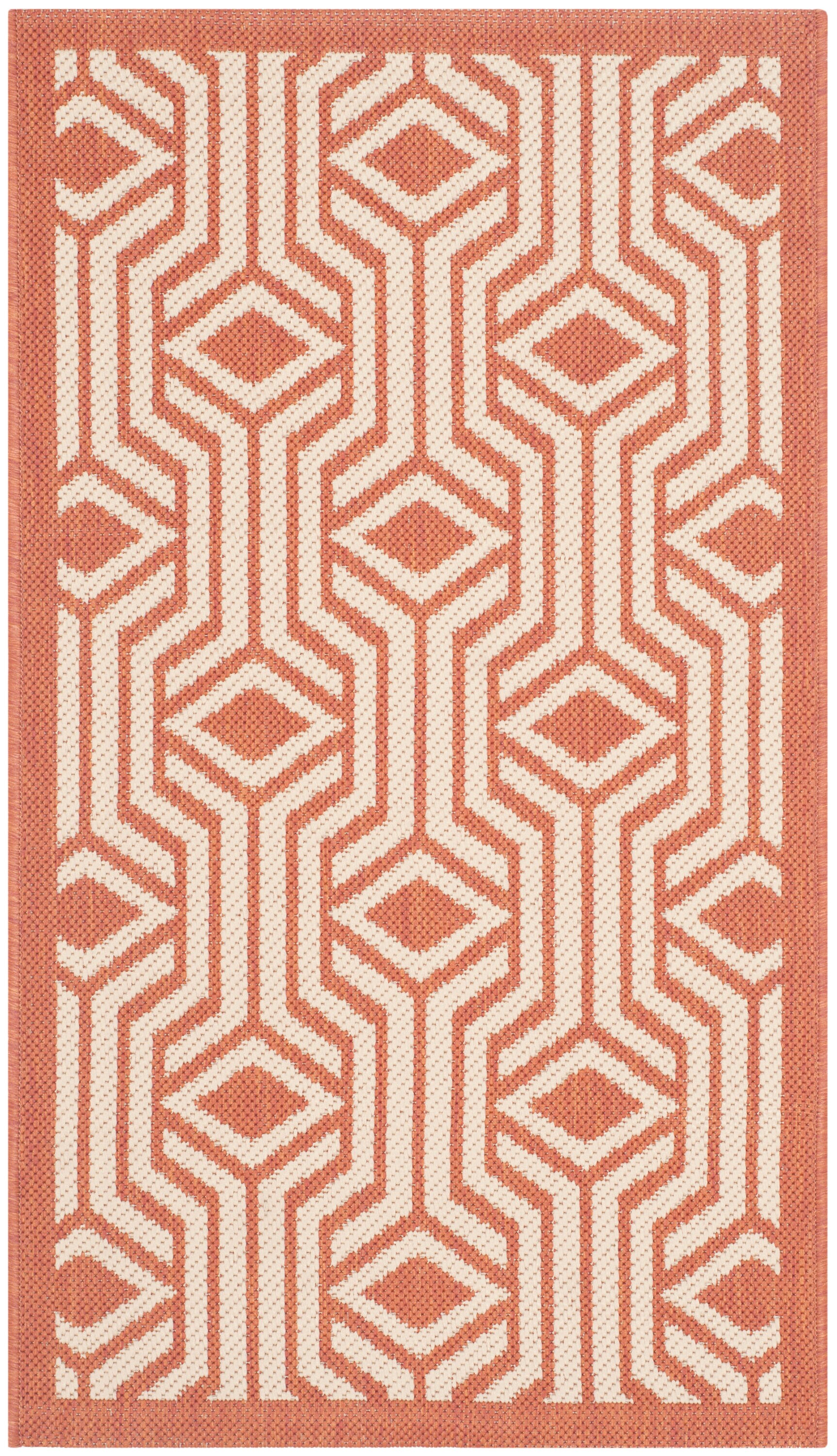 Safavieh CY6113-231-2 rugs - View #4