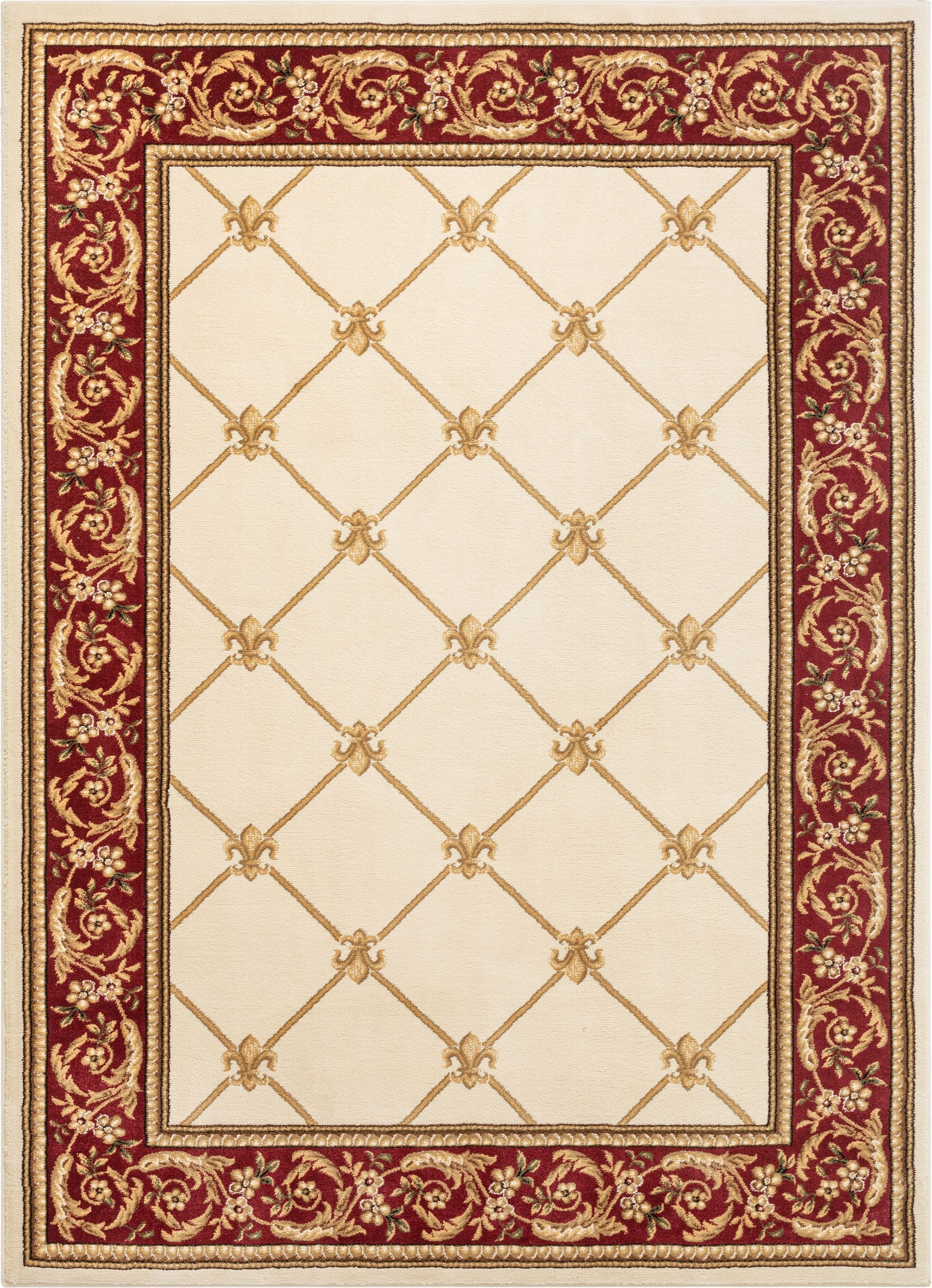 Well Woven 36227 rugs - View #8