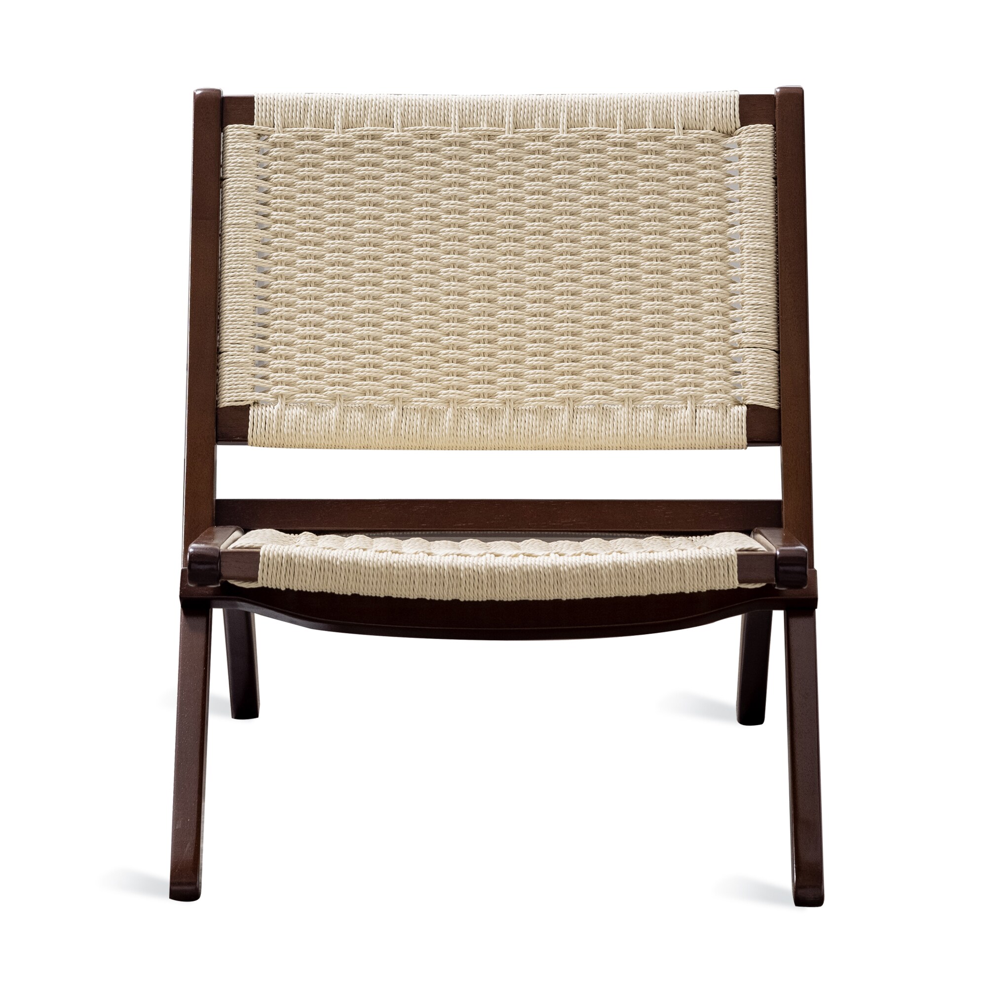 LUE BONA LB21CH0035-600LS Folding-Chairs - View #2