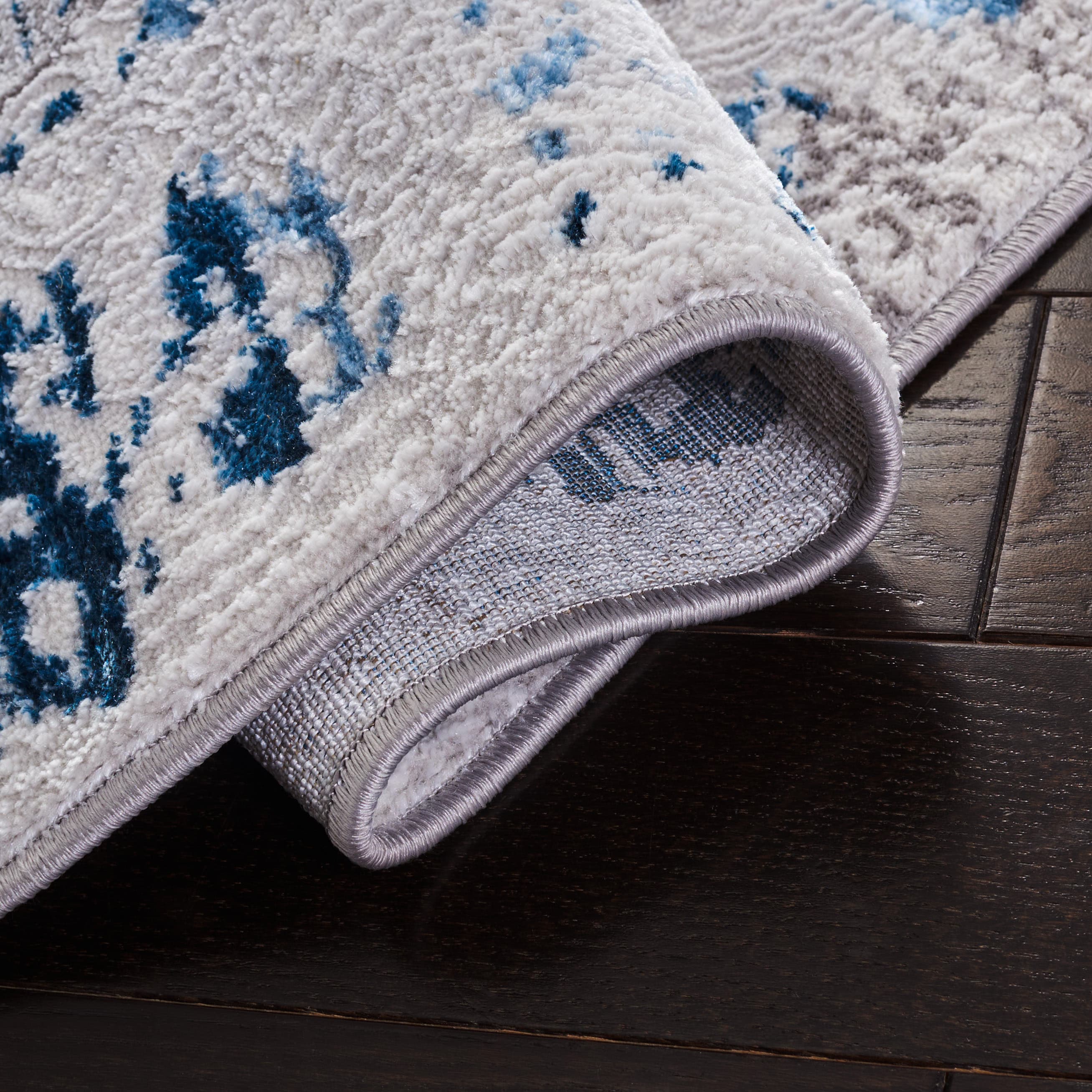 Safavieh ALA271G-8 rugs - View #5