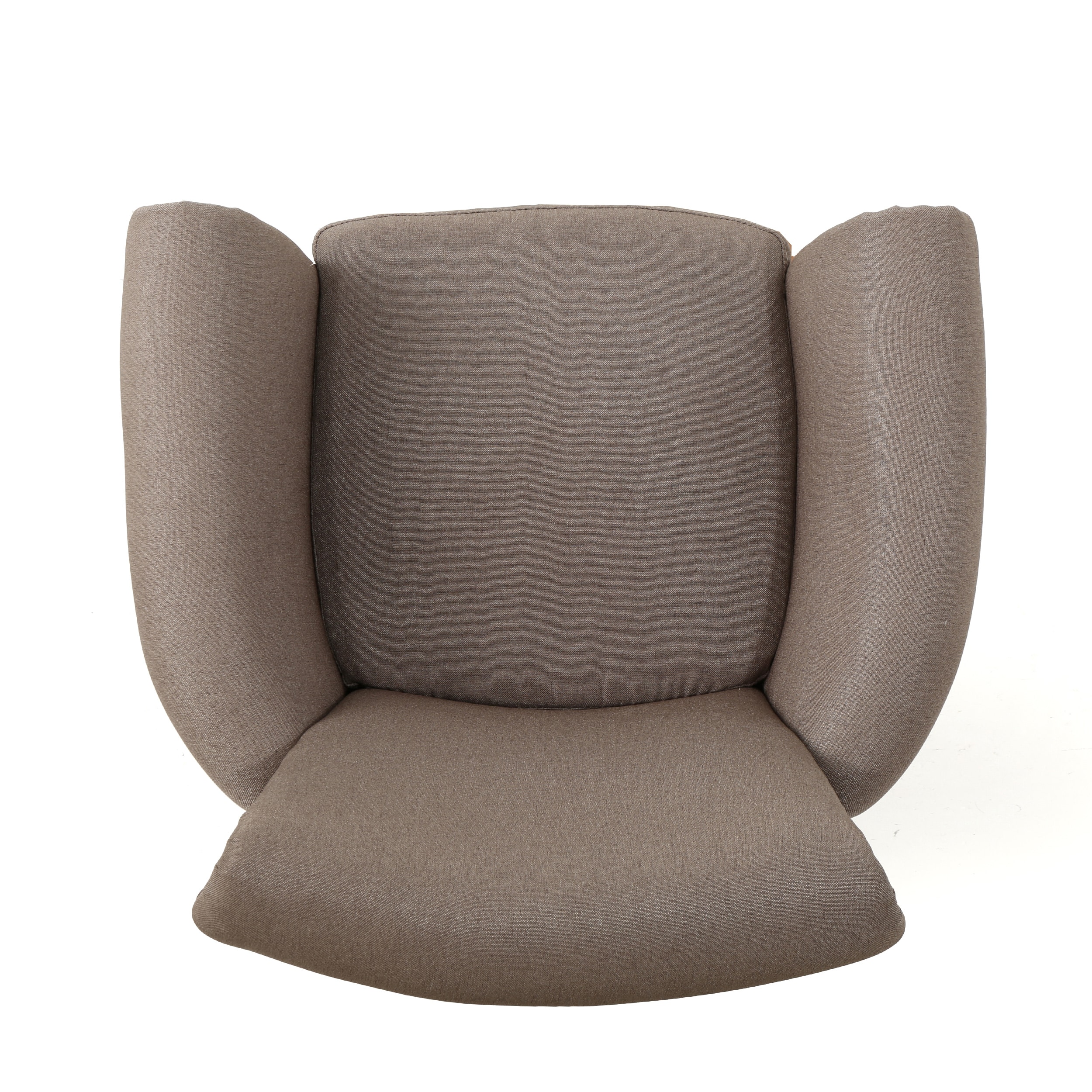 Best Selling Home Decor 302567 chairs - View #7