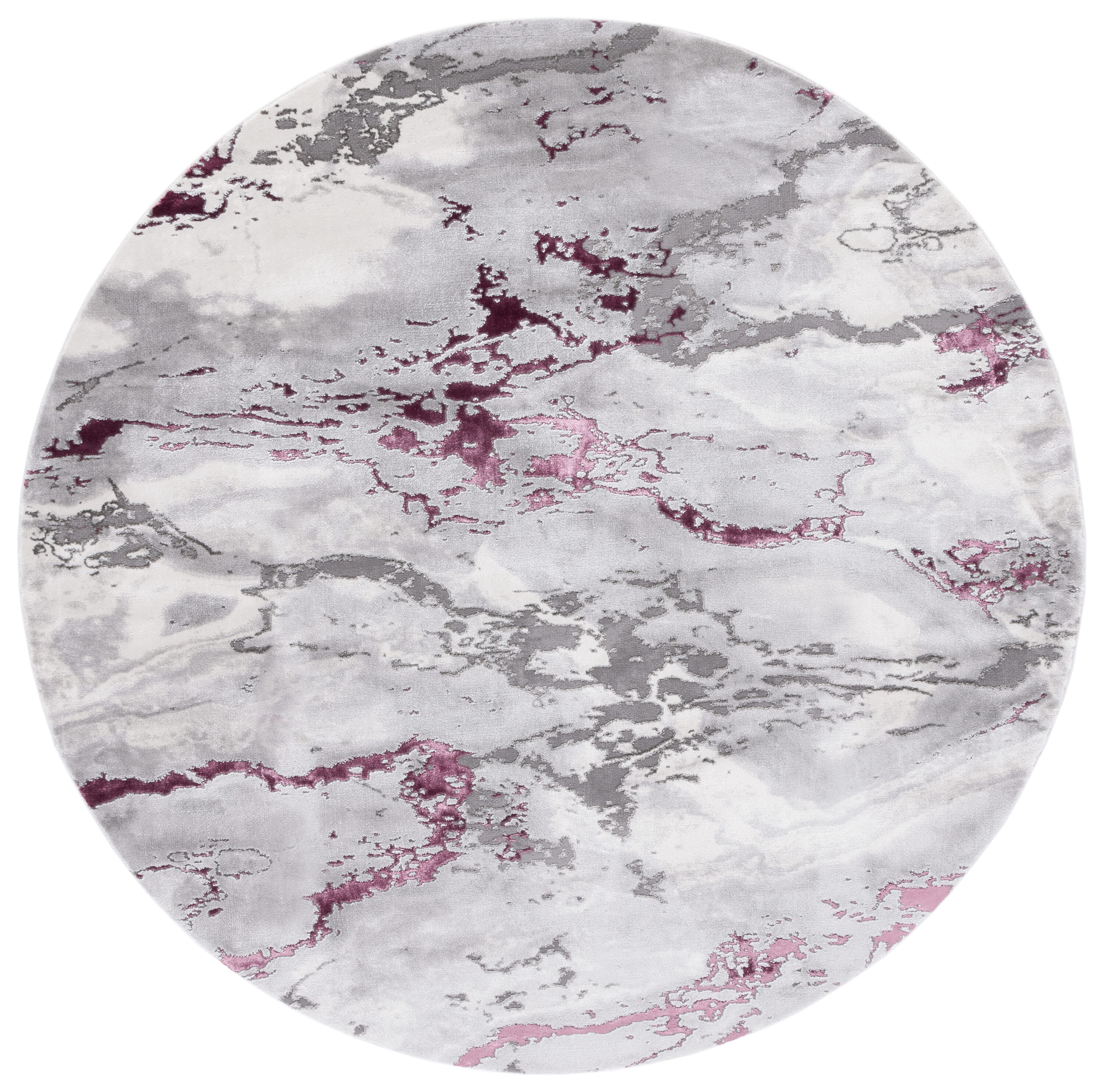 Safavieh CFT860H-7R rugs - View #2